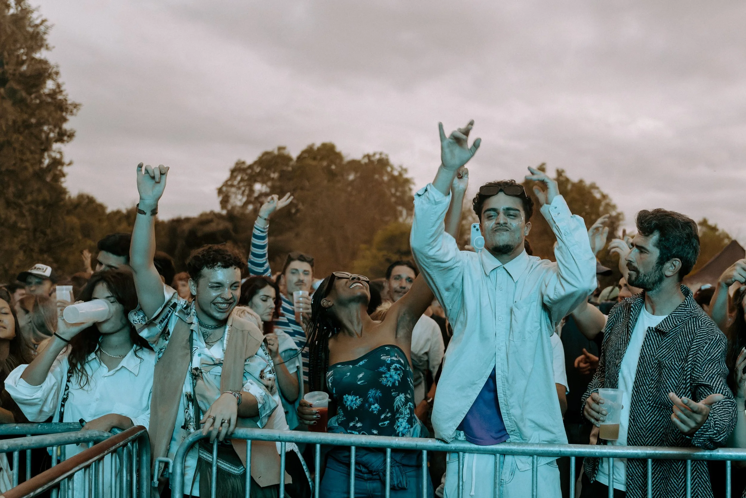 24-festivals-0230.jpg