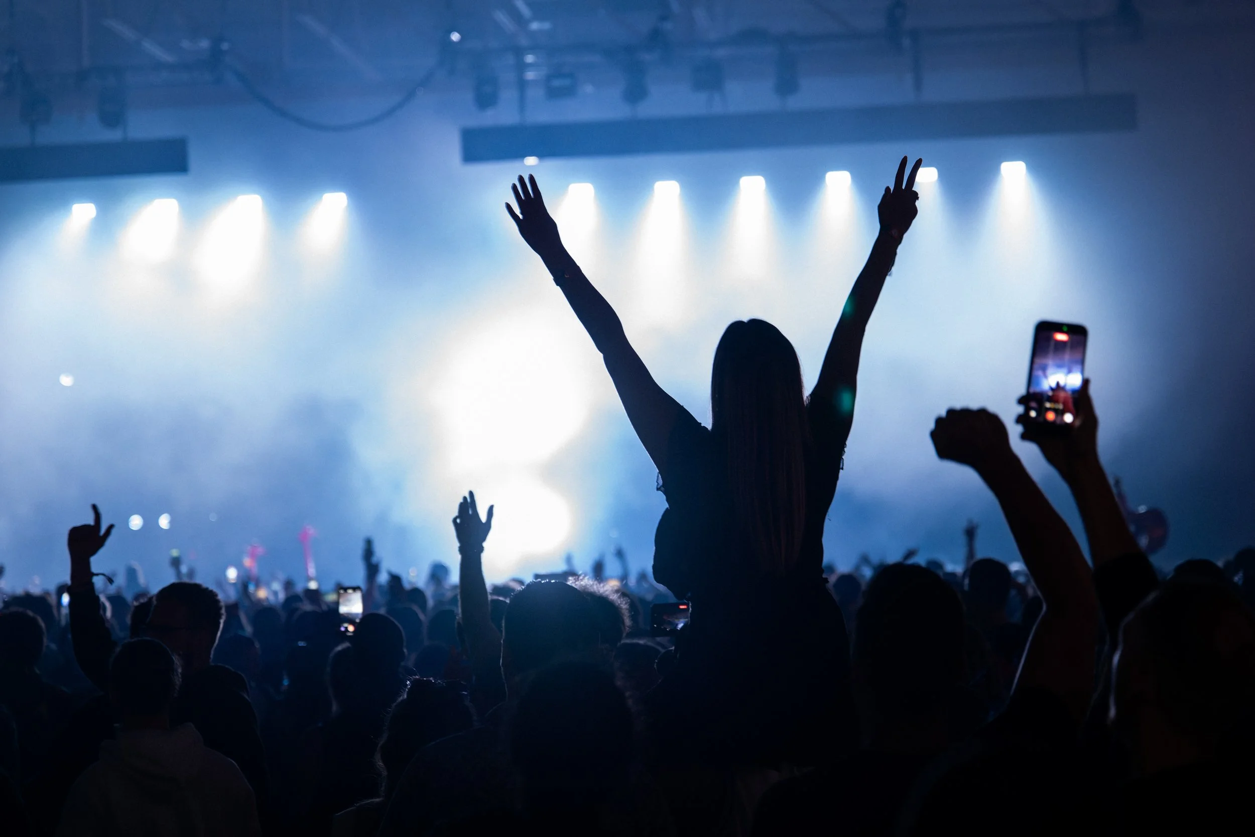 25-festivals-0446.jpg