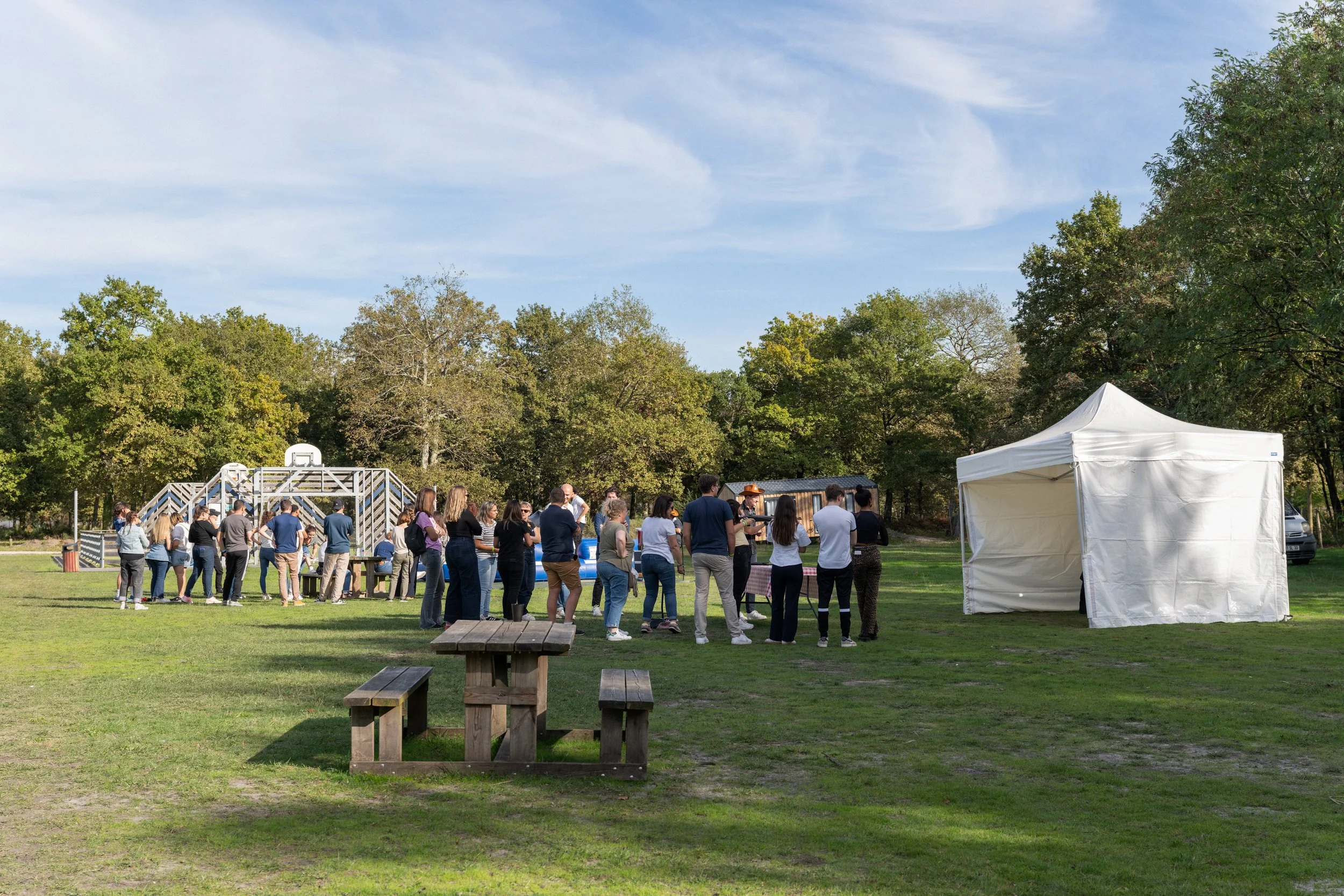 25-event_corpo-0283.jpg