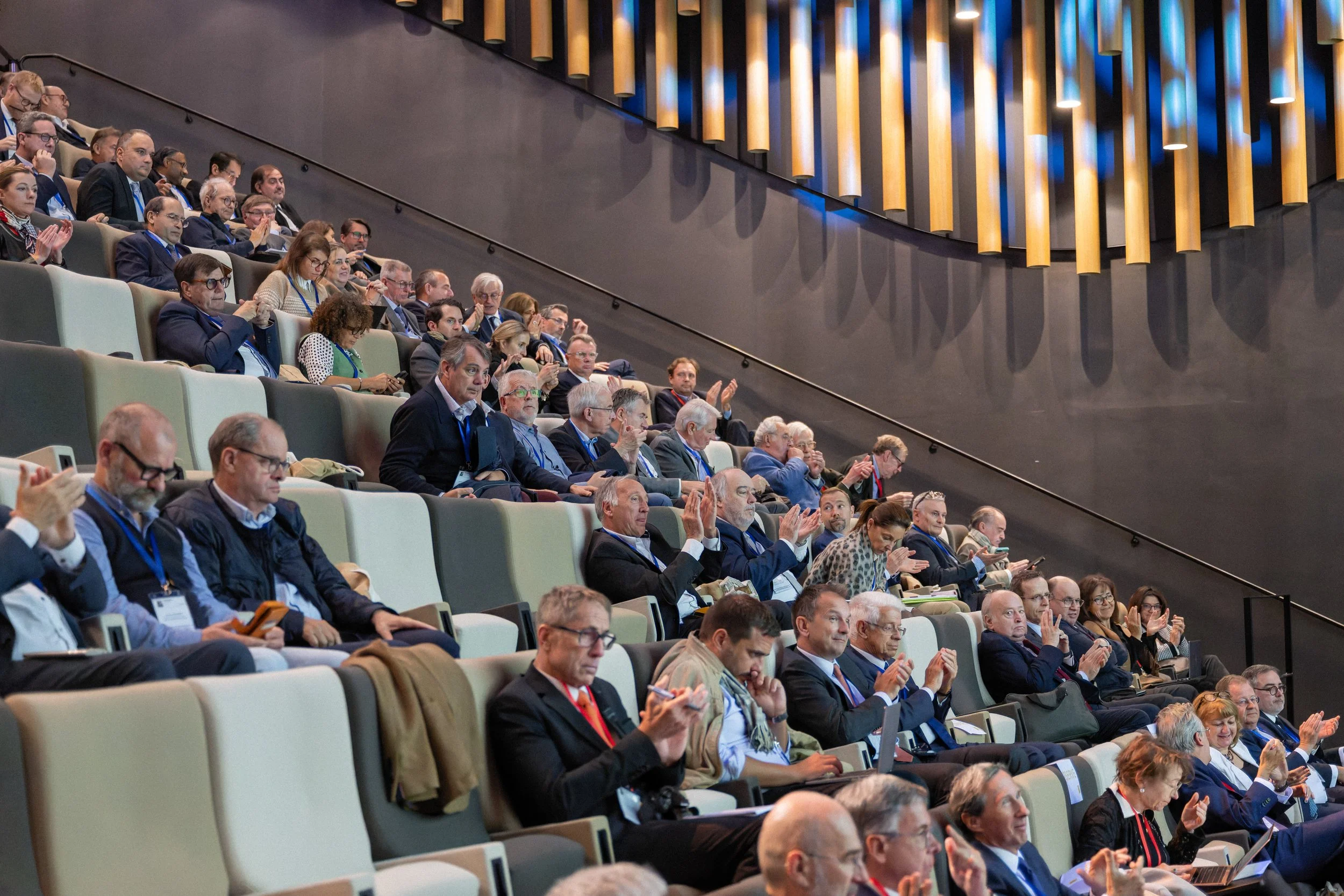 24-event_corpo-0137.jpg