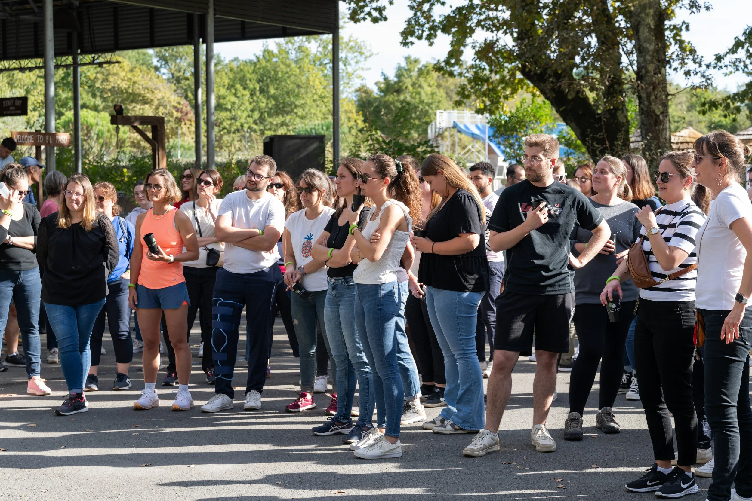 25-event_corpo-0278.jpg