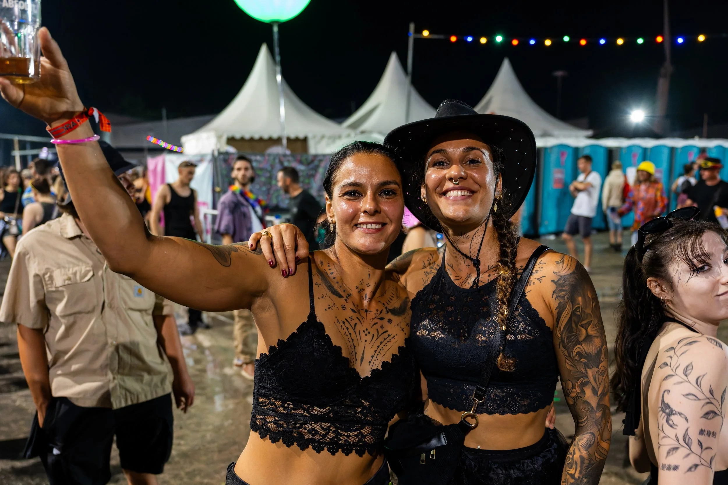 25-festivals-0339.jpg