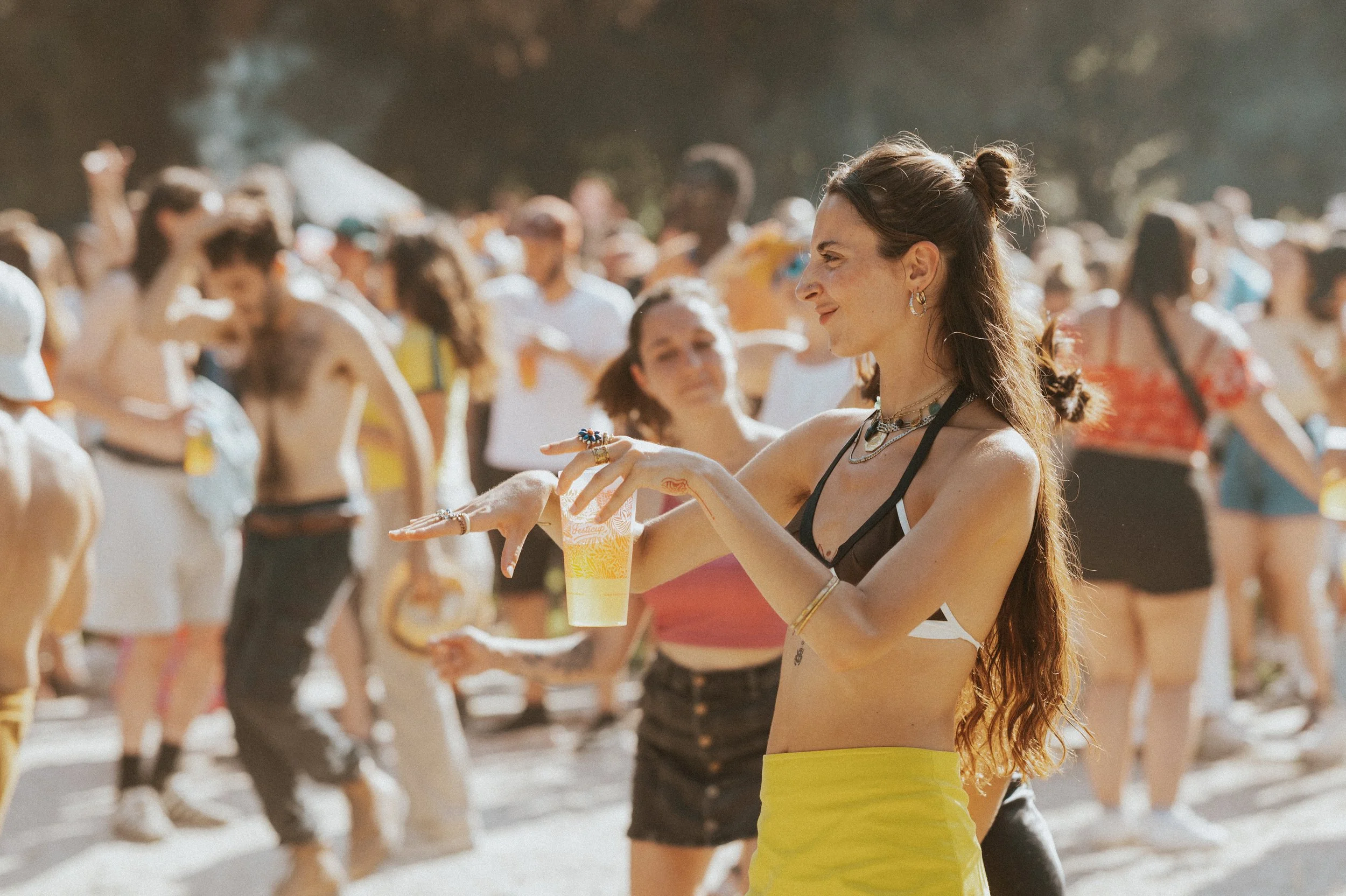 23-festivals-0005.jpg
