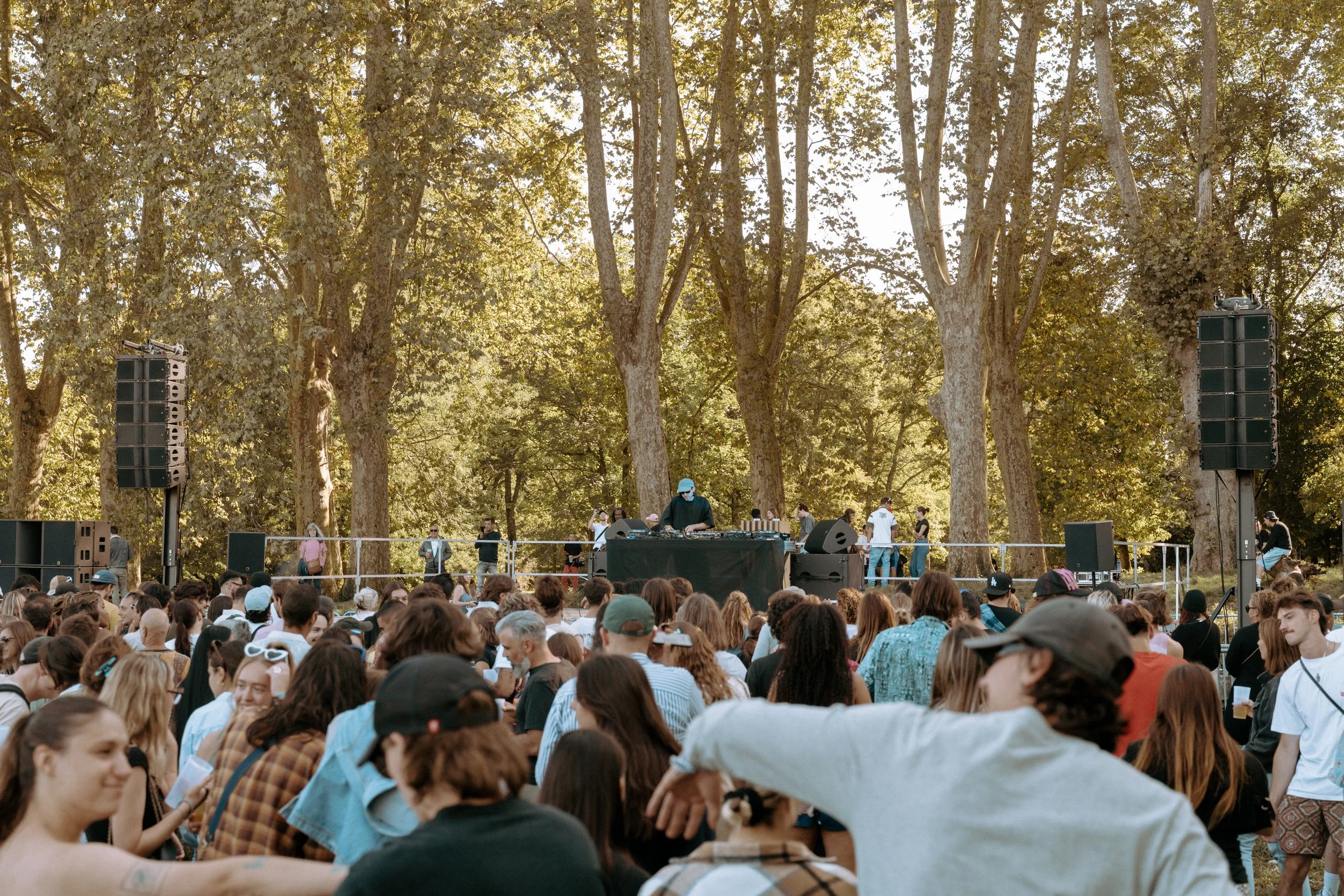 24-festivals-0180.jpg