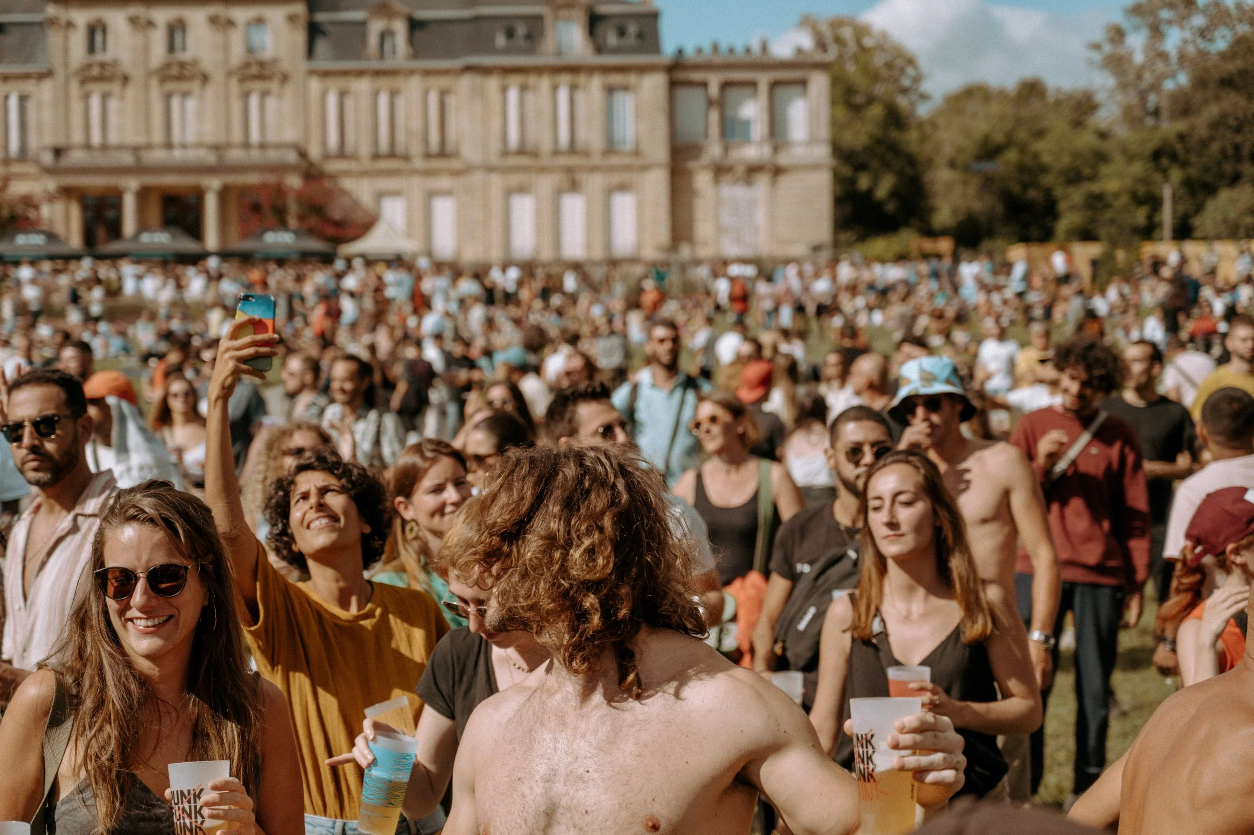 23-festivals-0013.jpg