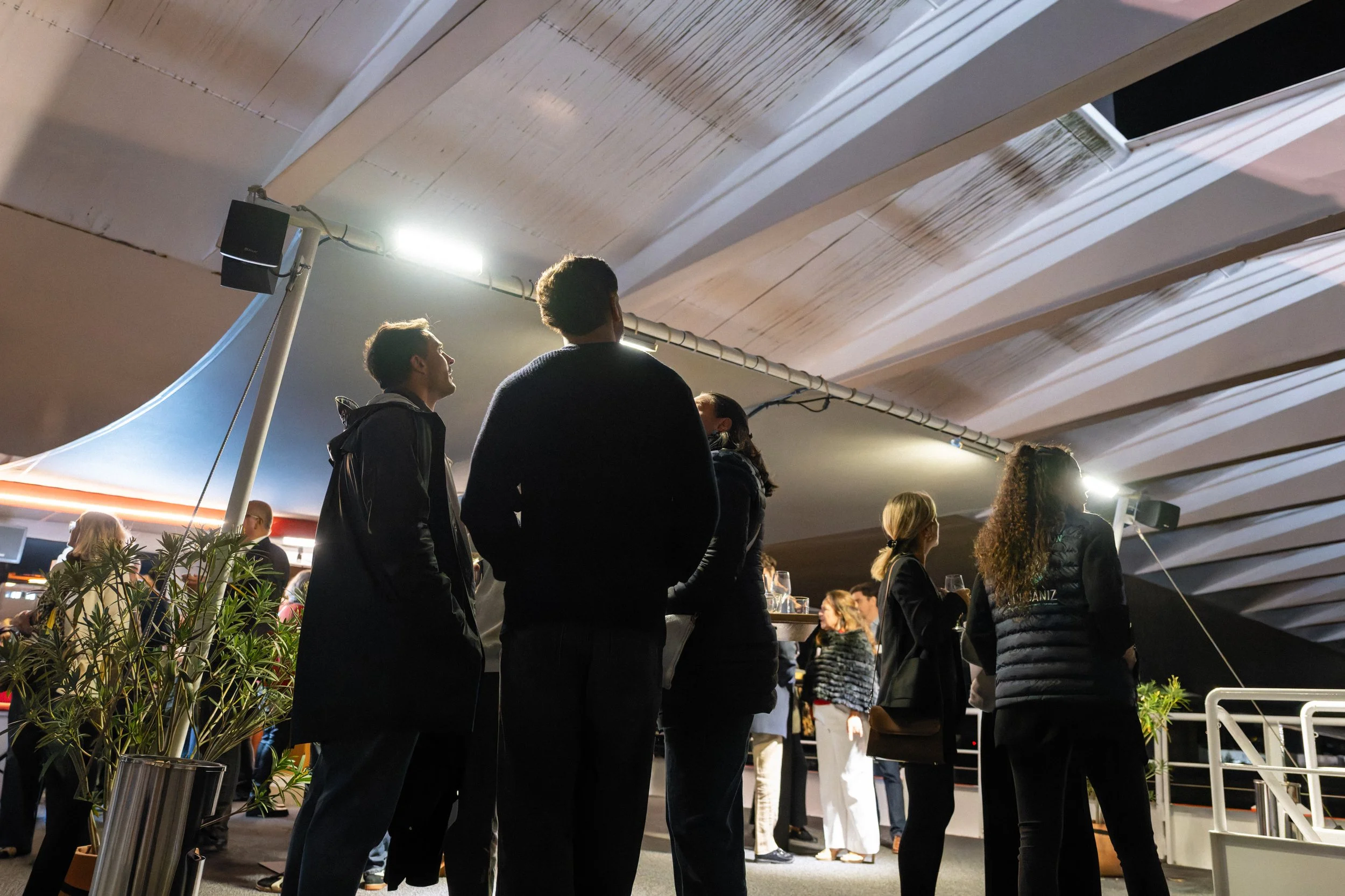 25-event_corpo-0266.jpg