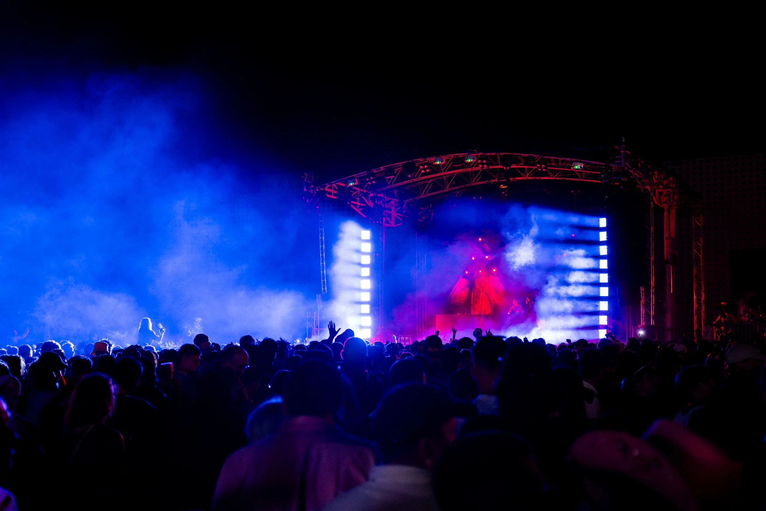 24-festivals-0157.jpg