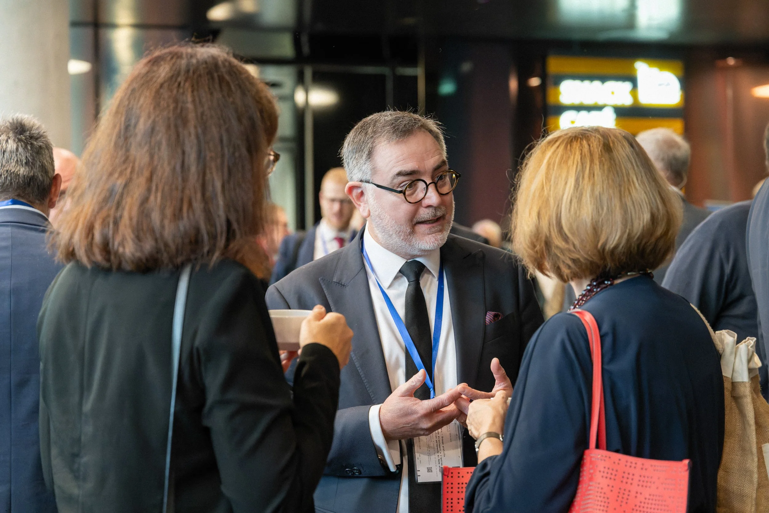 24-event_corpo-0132.jpg