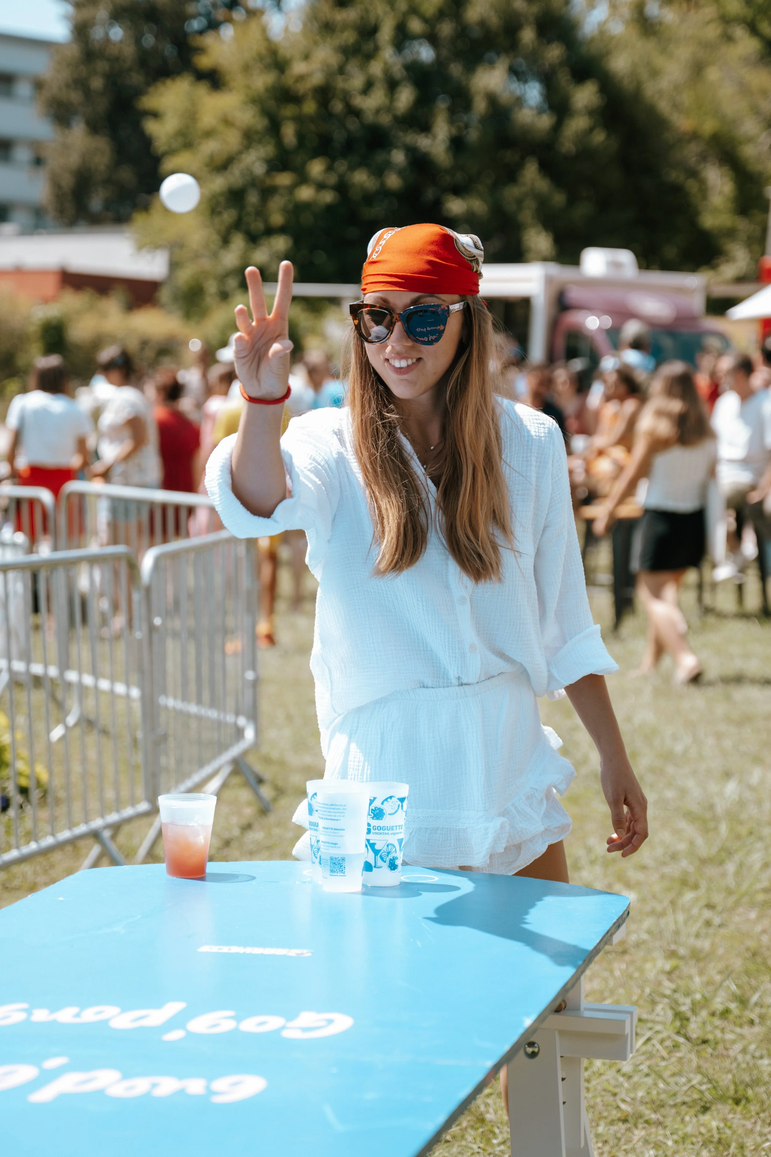 25-festivals-0342.jpg