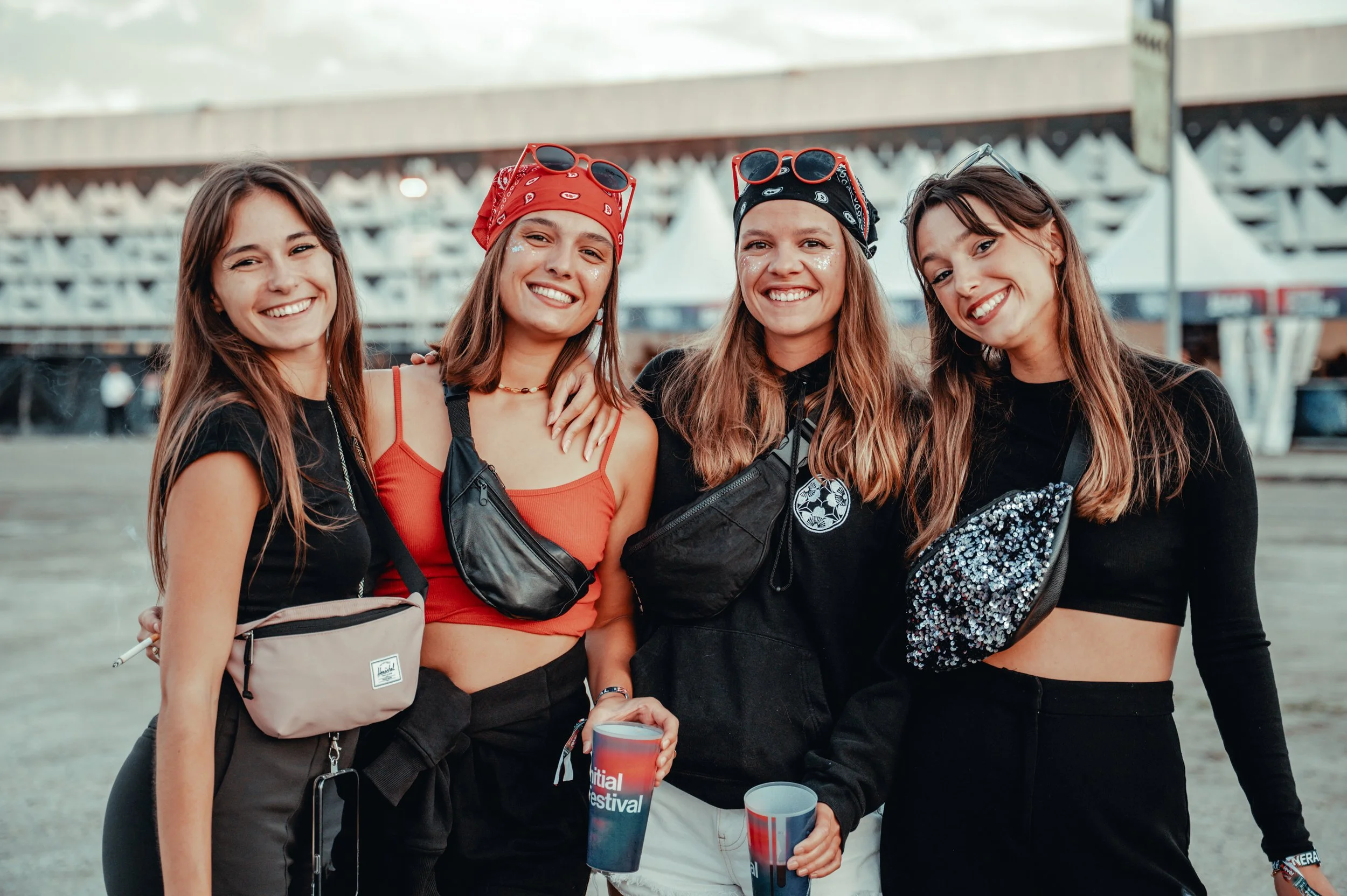 24-festivals-0143.jpg