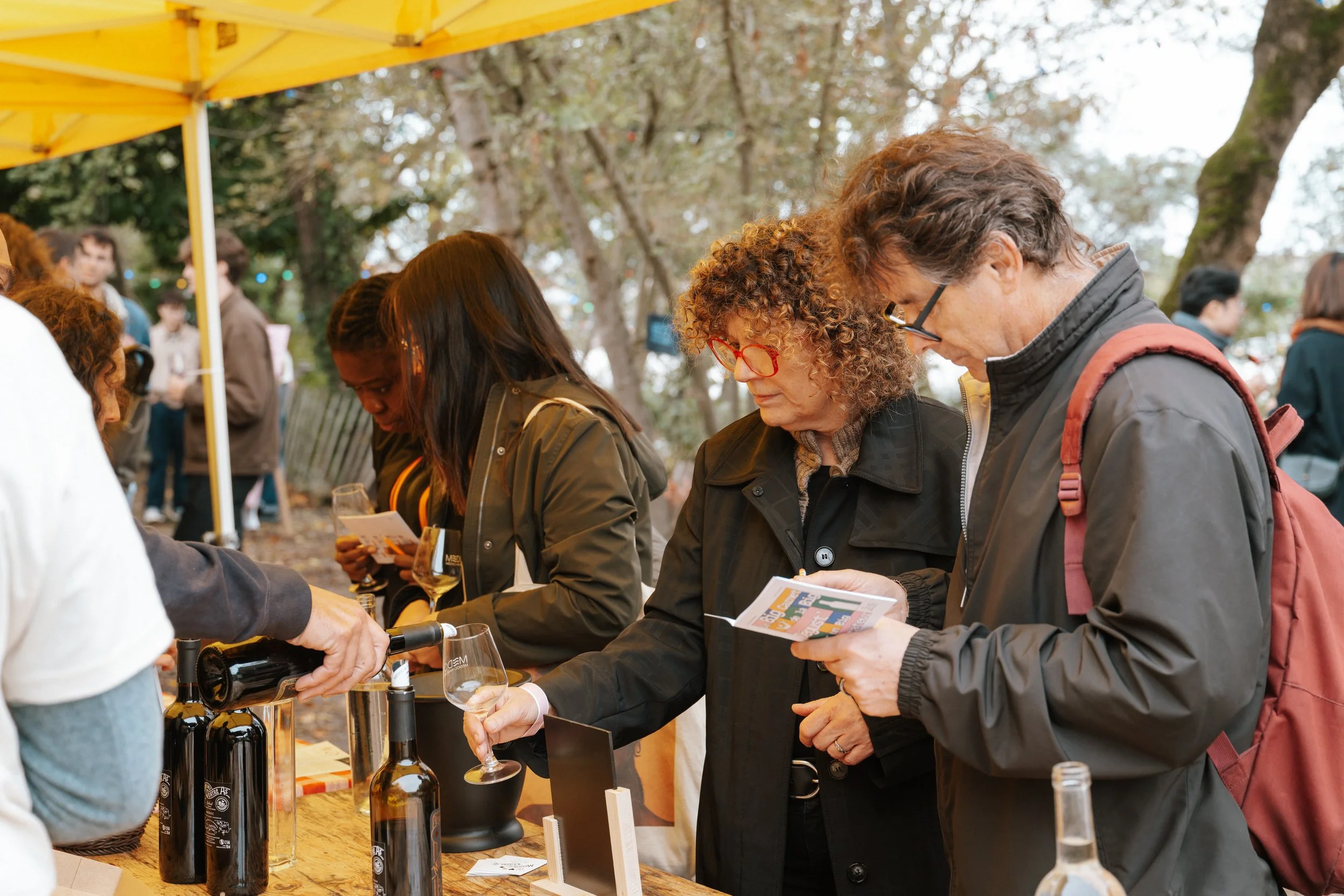 25-event_corpo-0311.jpg