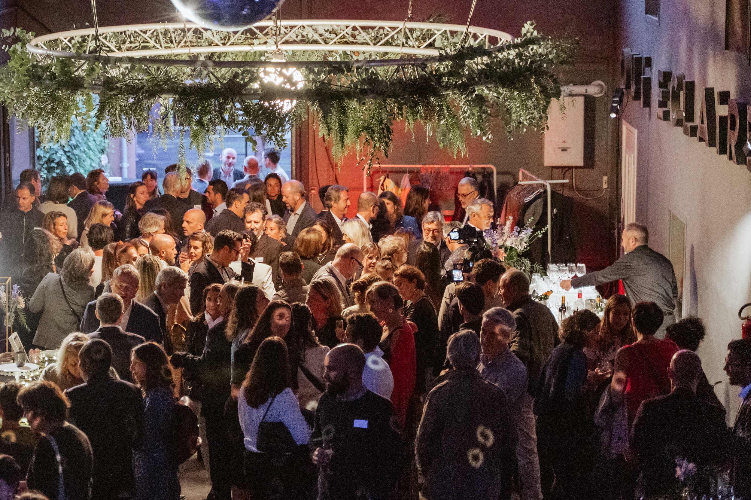23-event_corpo-0006.jpg