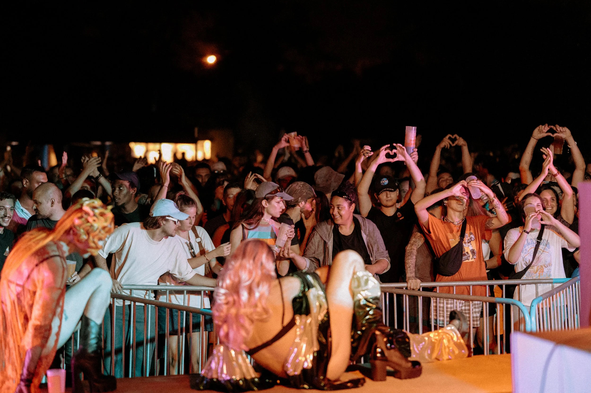 23-festivals-0058.jpg