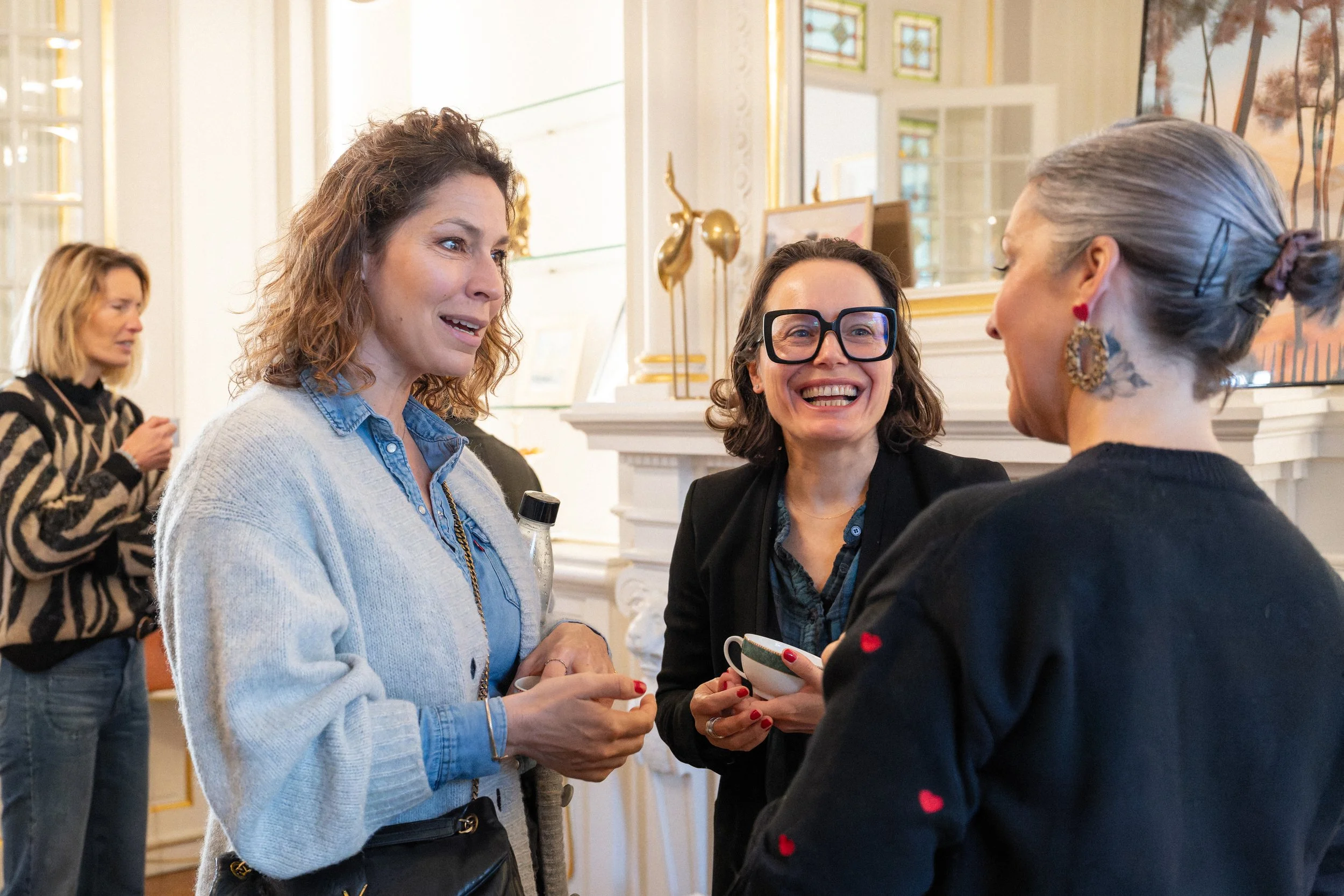 24-event_corpo-0146.jpg