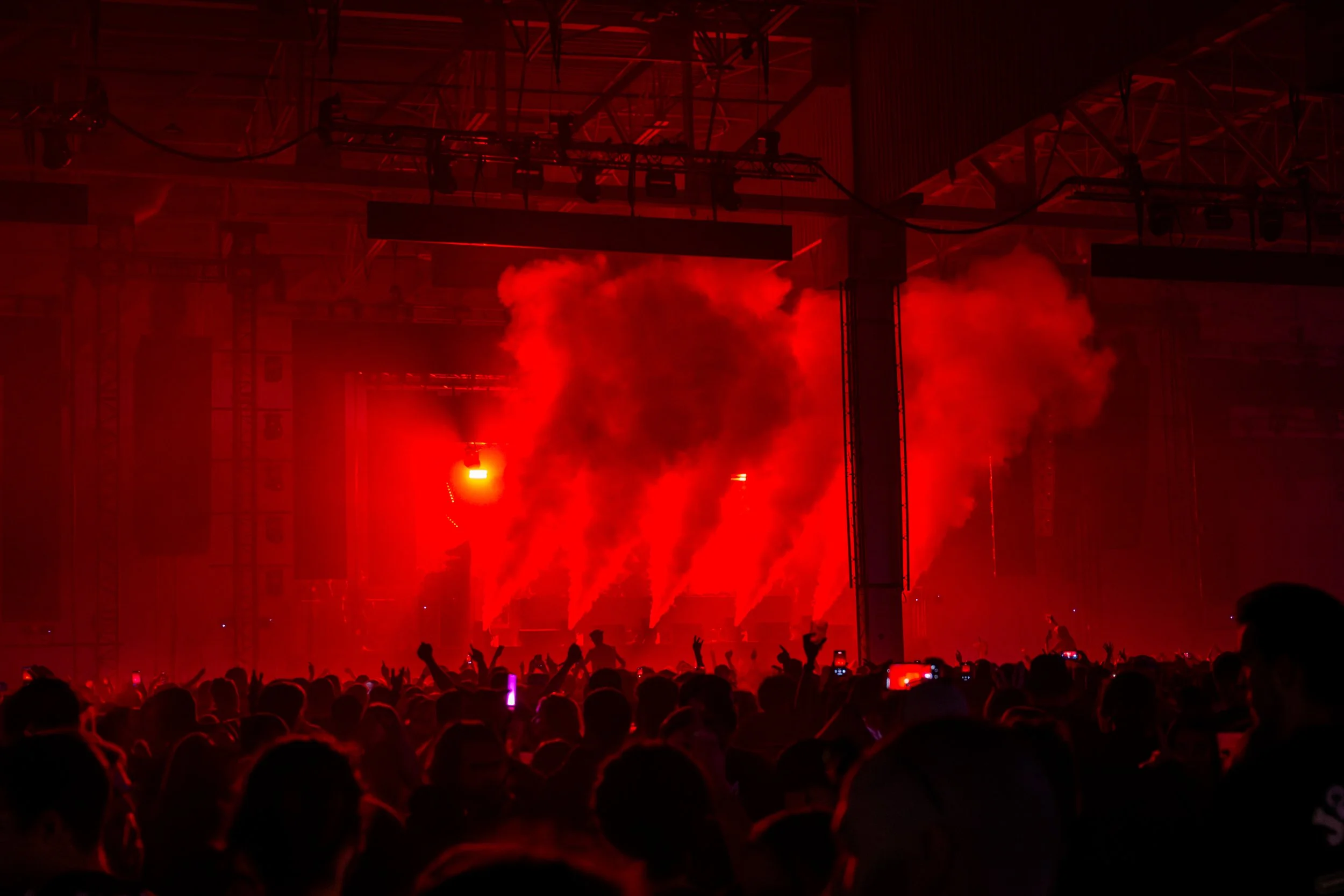 25-festivals-0439.jpg