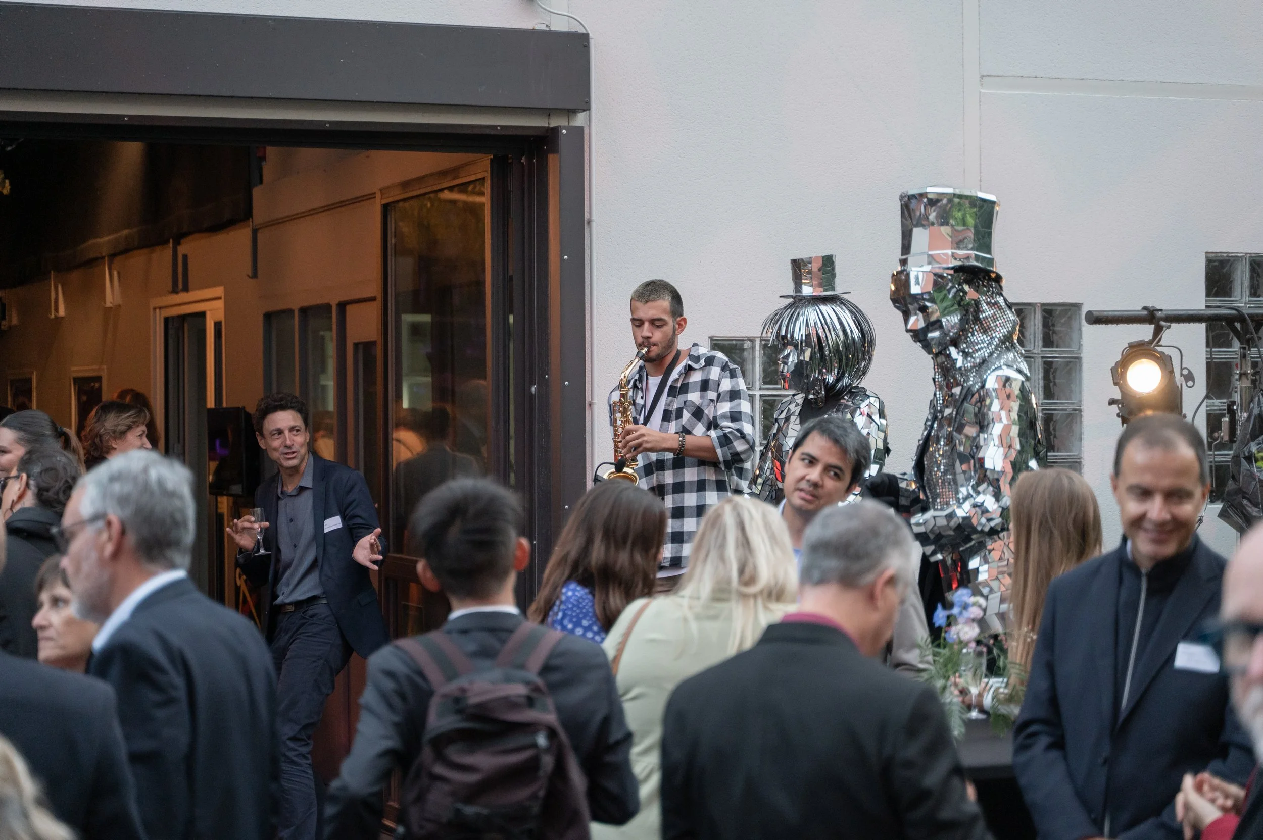 23-event_corpo-0005.jpg