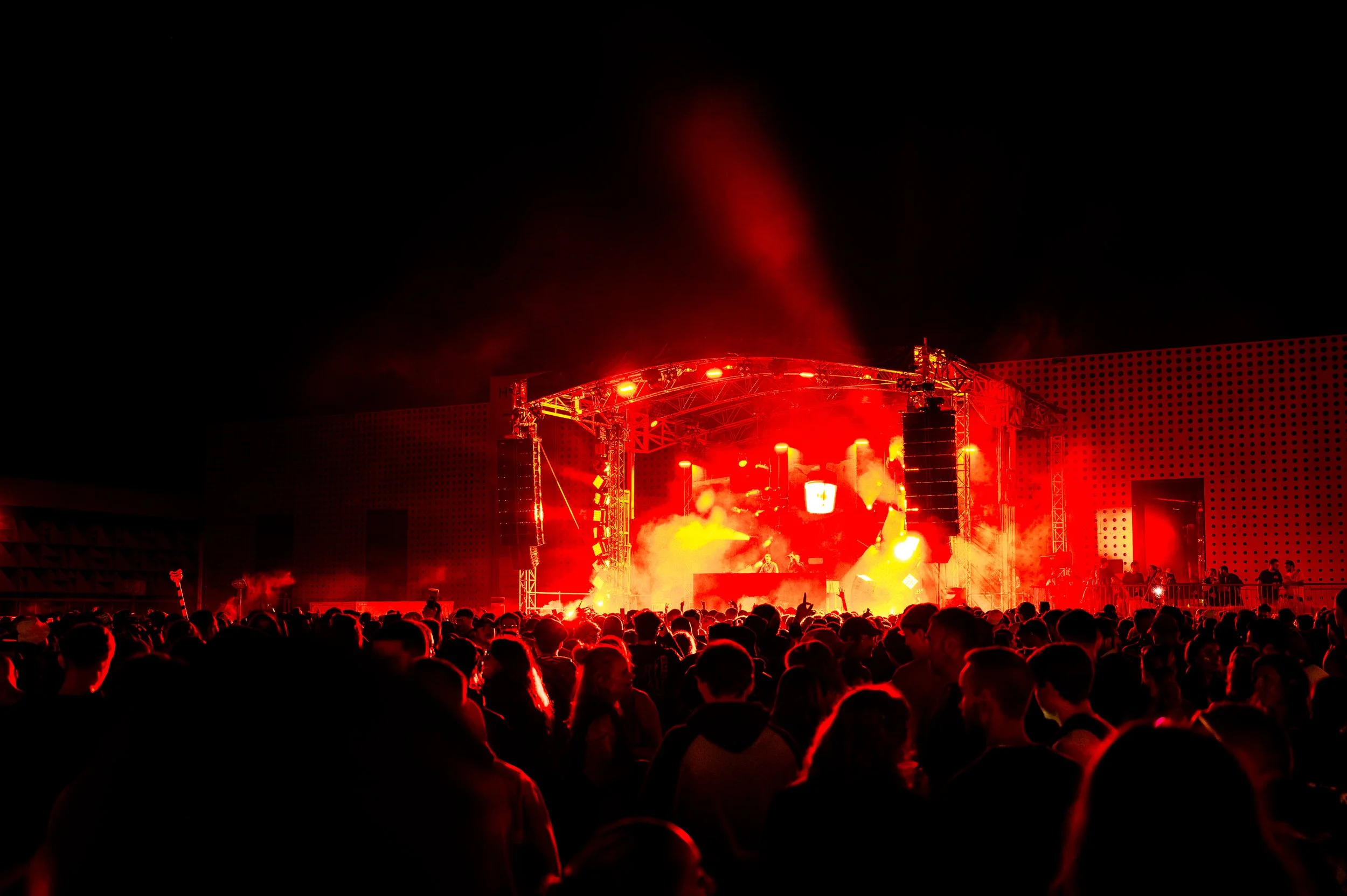24-festivals-0154.jpg