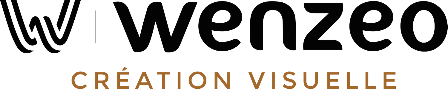 WENZEO