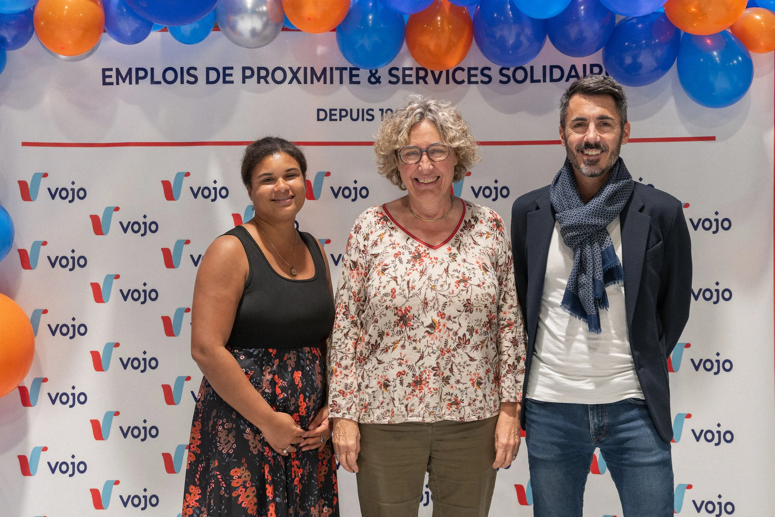 24-event_corpo-0093.jpg