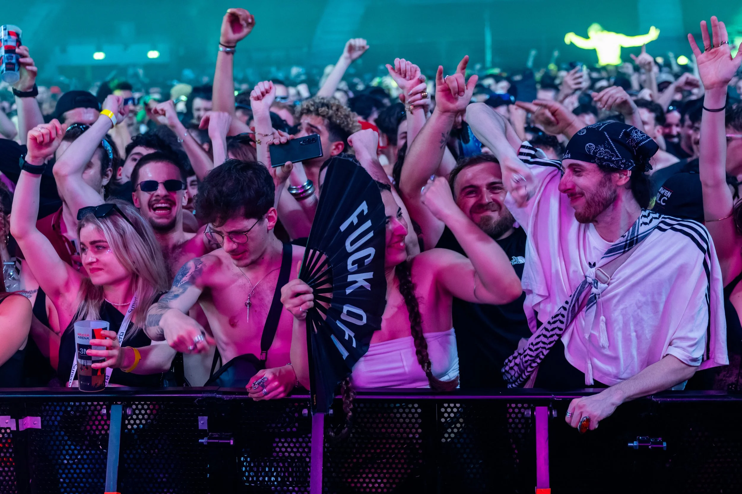 26-festivals-0611.jpg