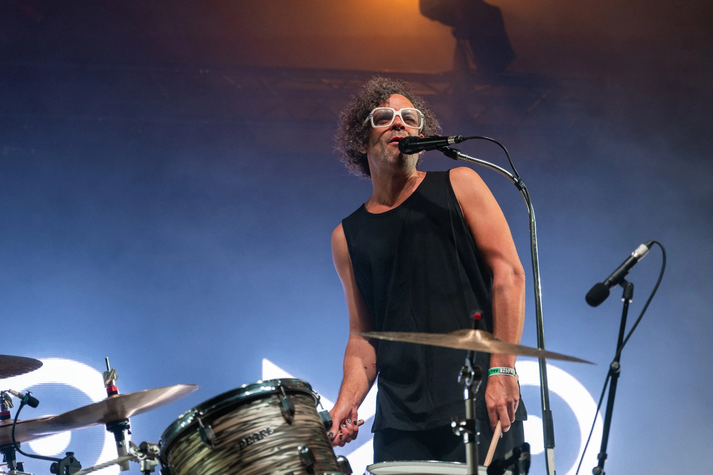 25-festivals-0476.jpg