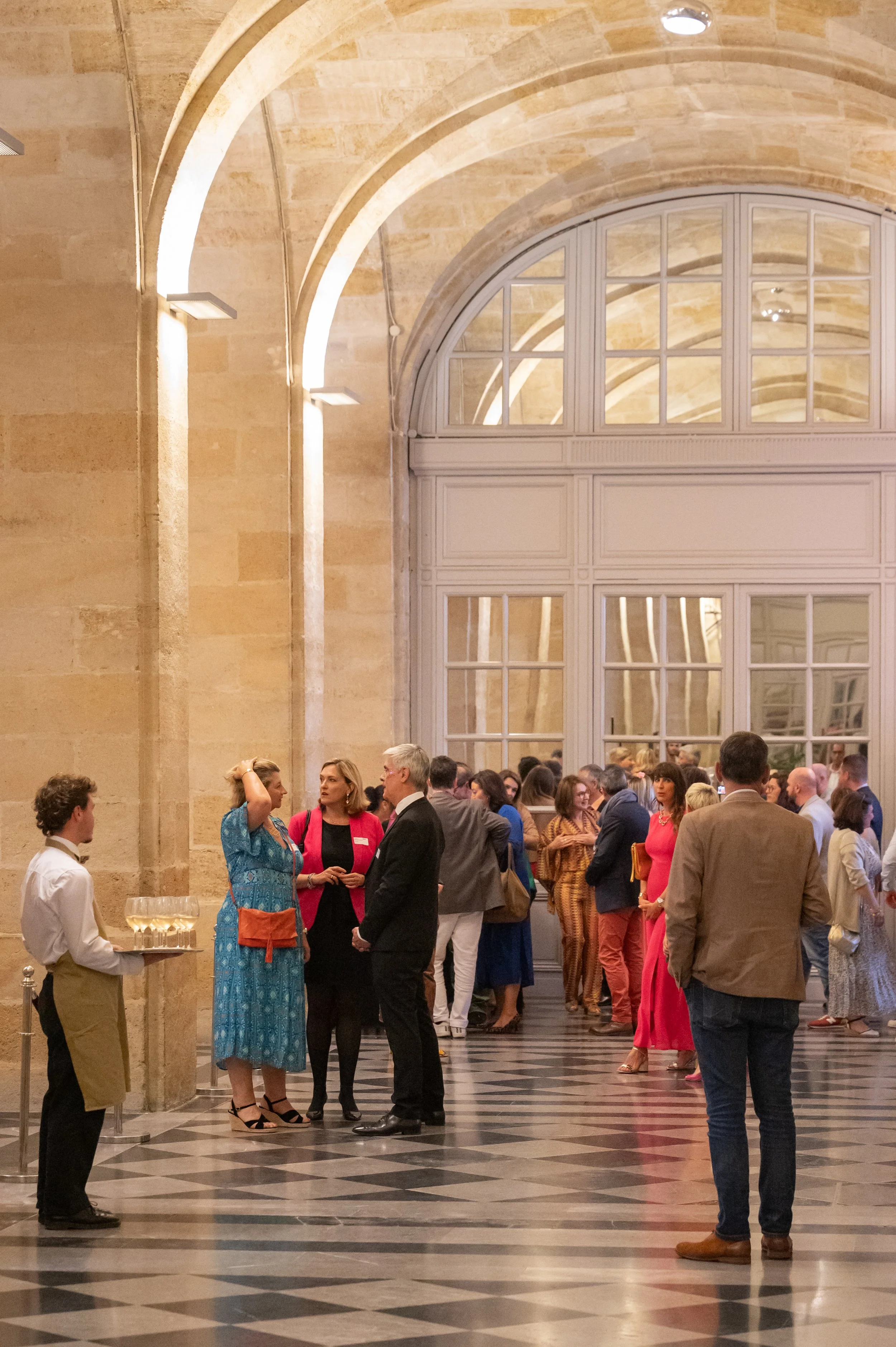 24-event_corpo-0068.jpg