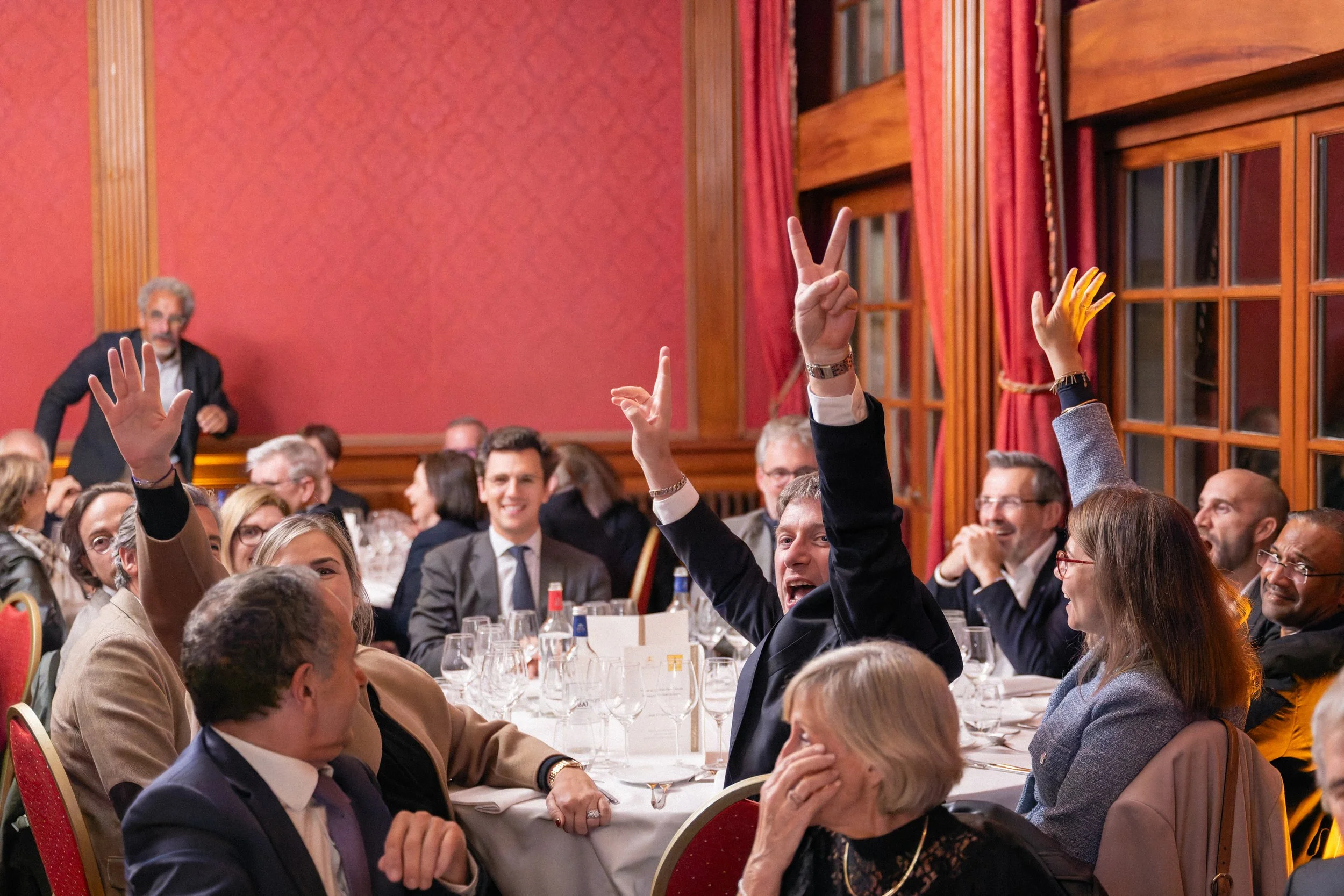24-event_corpo-0124.jpg