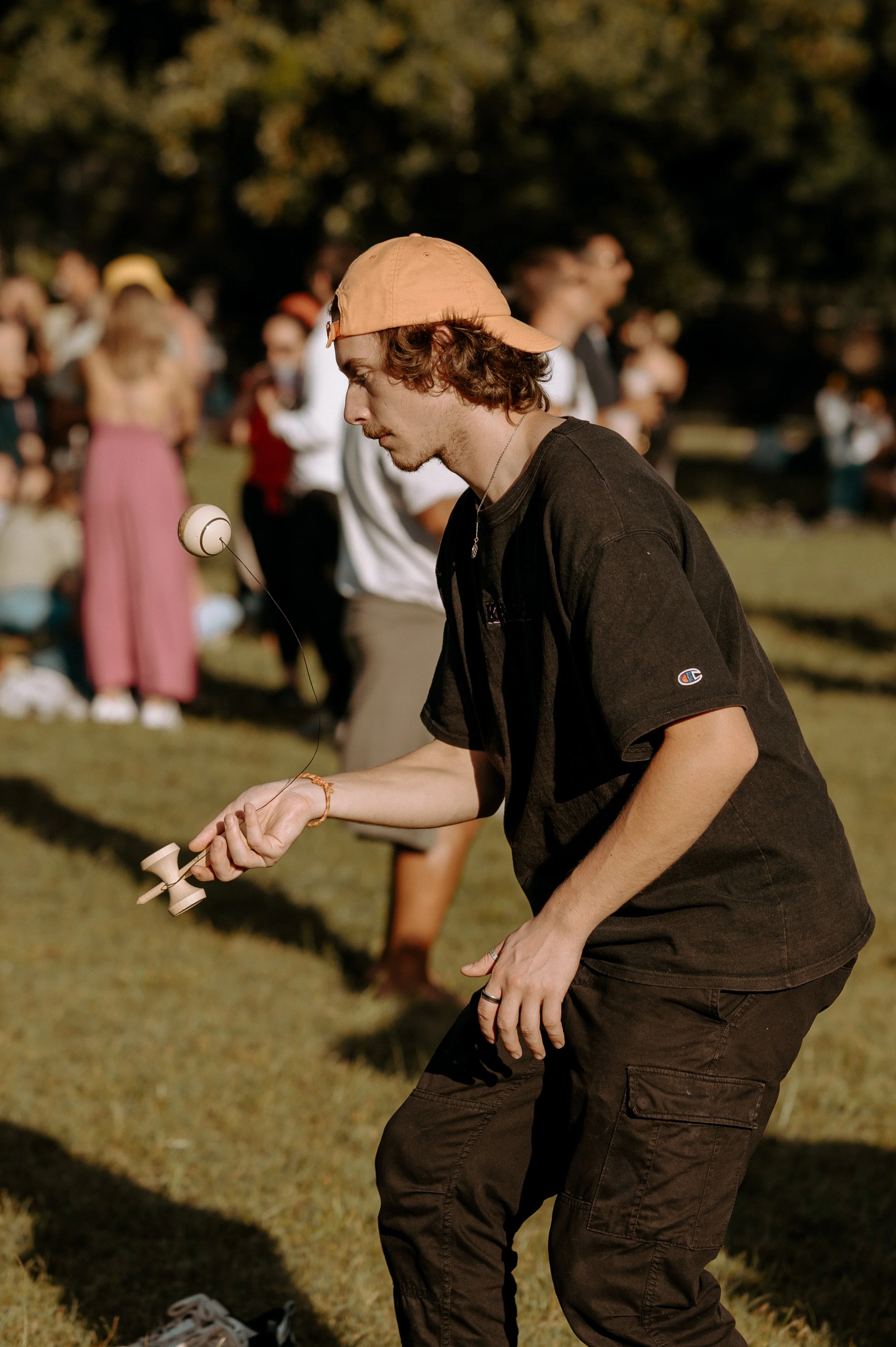 23-festivals-0017.jpg