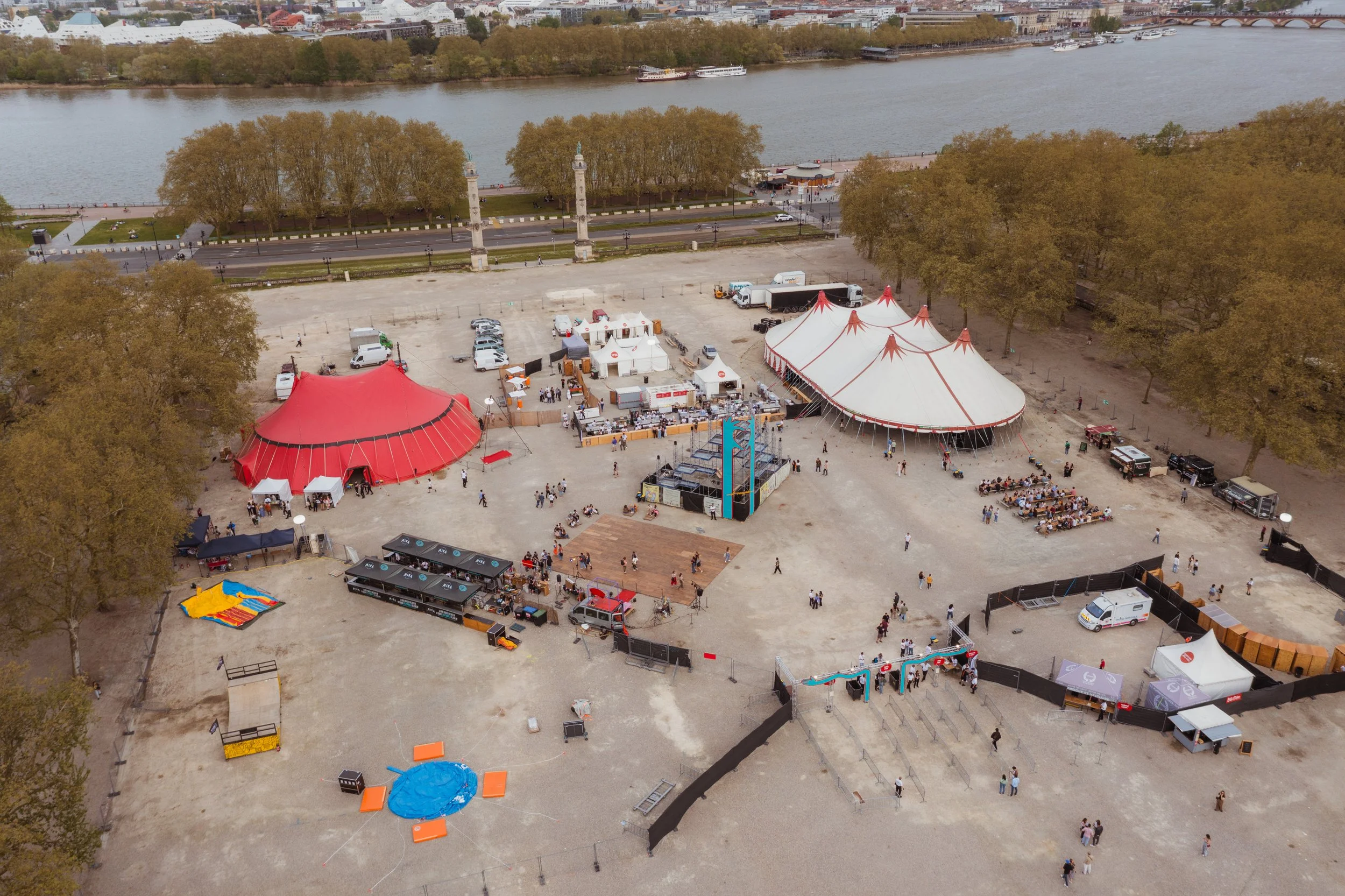 24-drone-0011.jpg
