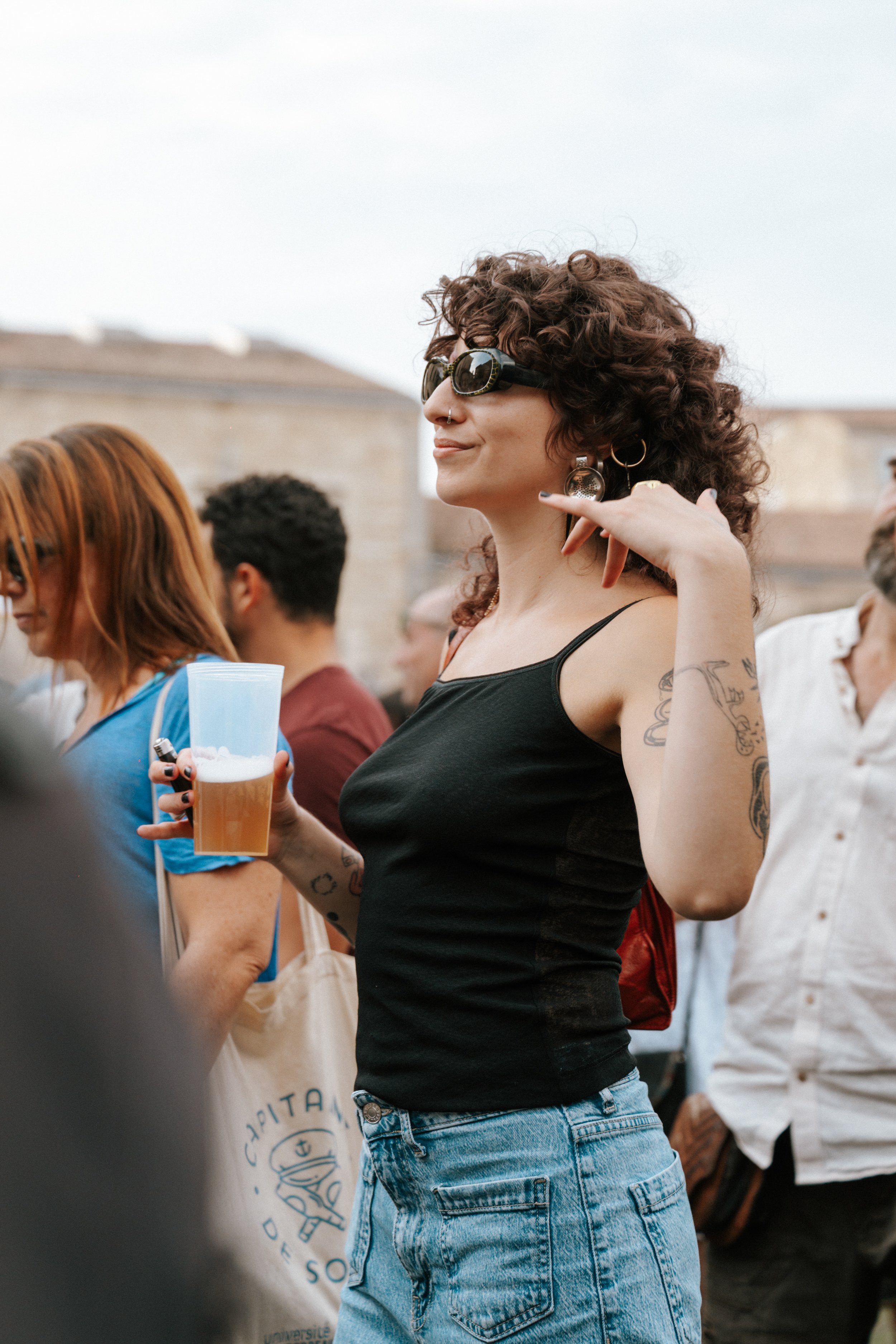 25-festivals-0409.jpg
