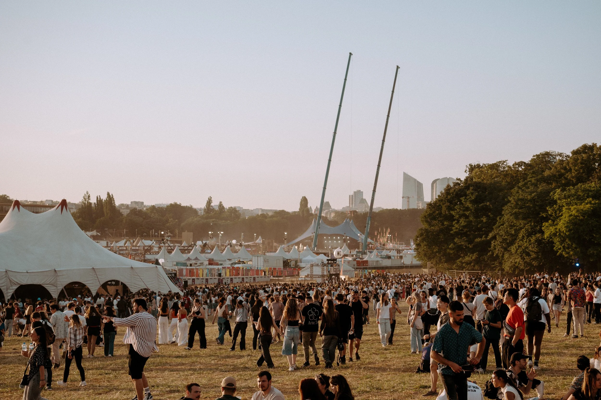 24-festivals-0105.jpg