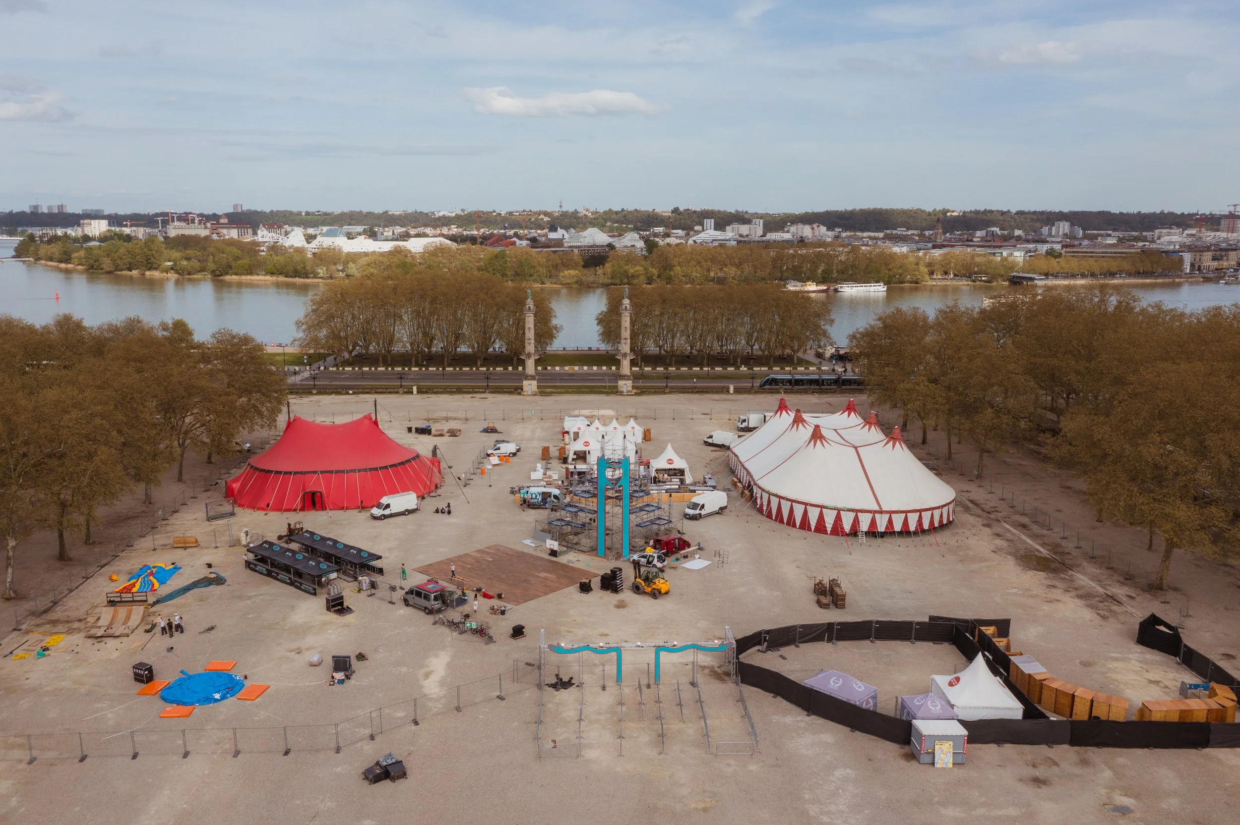 24-drone-0010.jpg