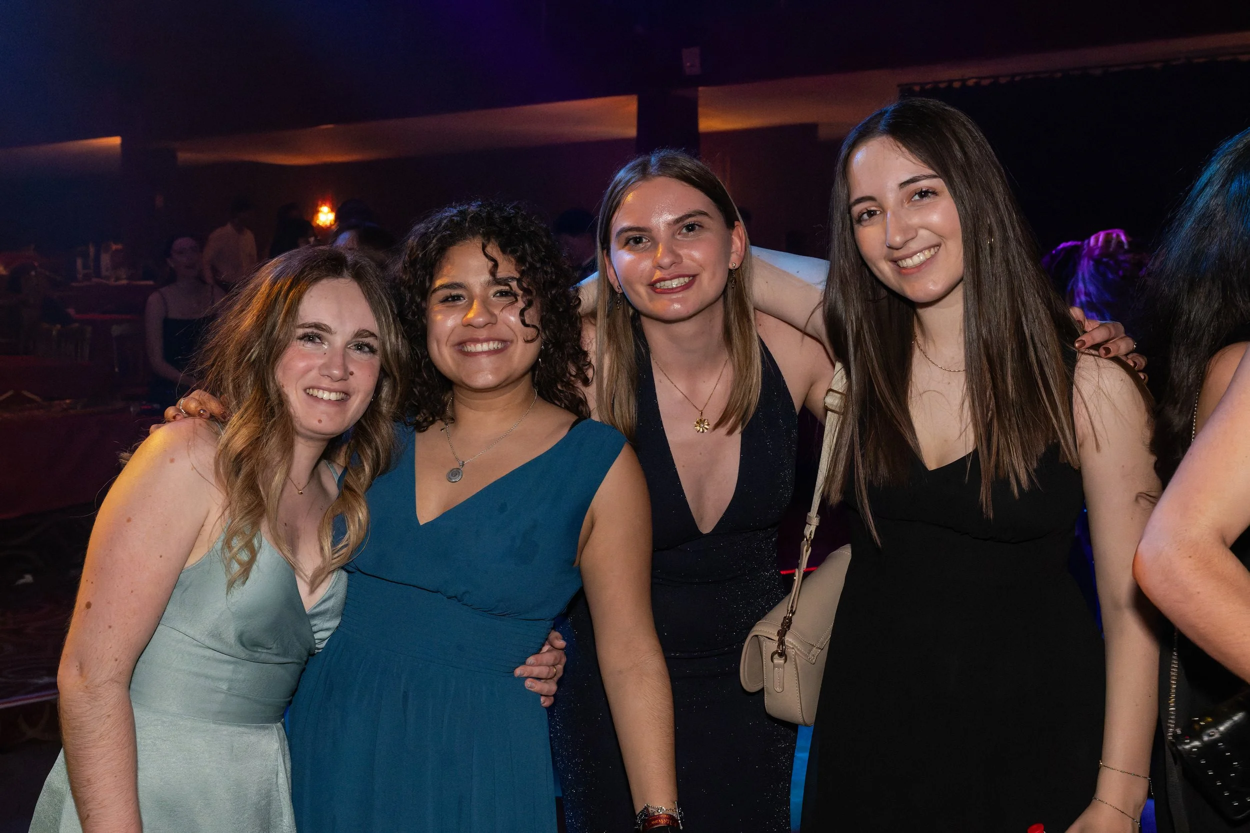 26-event_corpo-0388.jpg