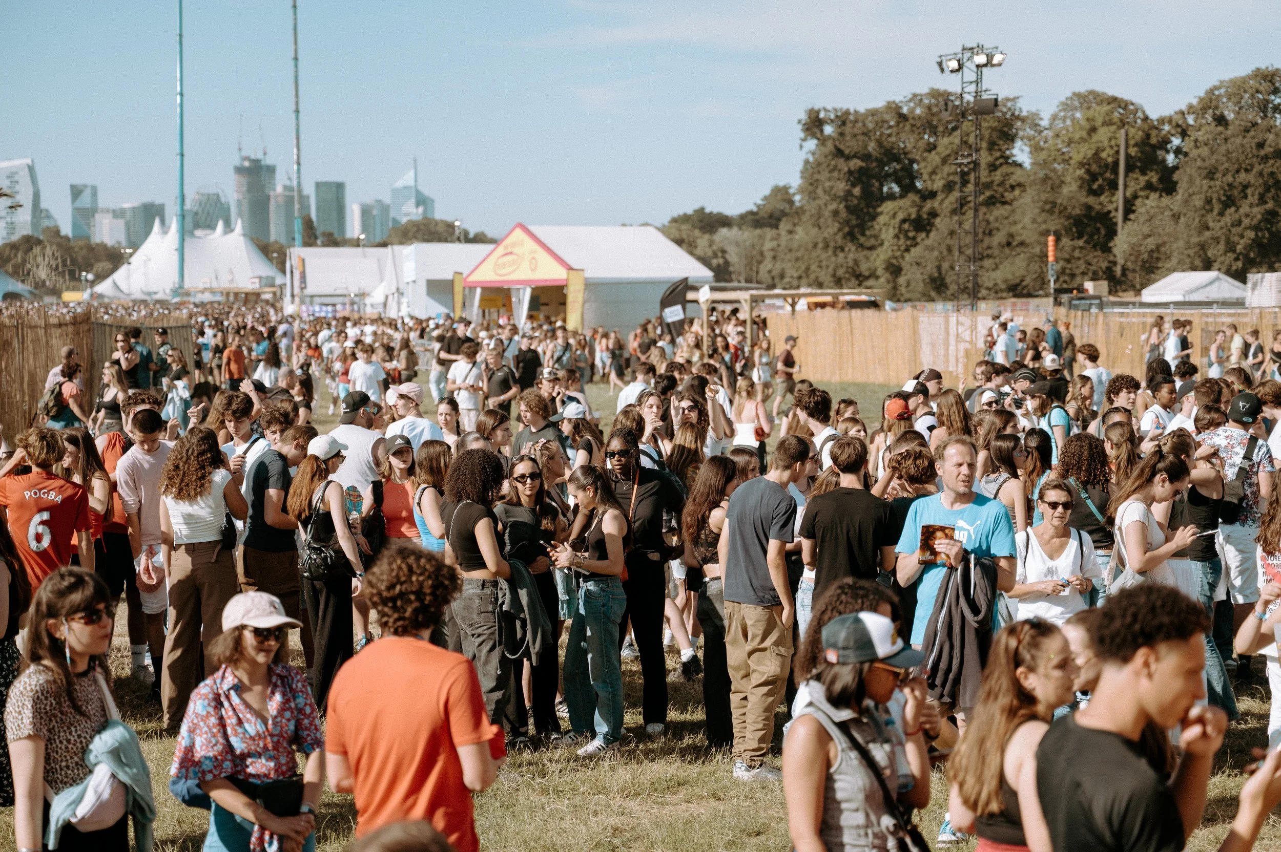 24-festivals-0100.jpg