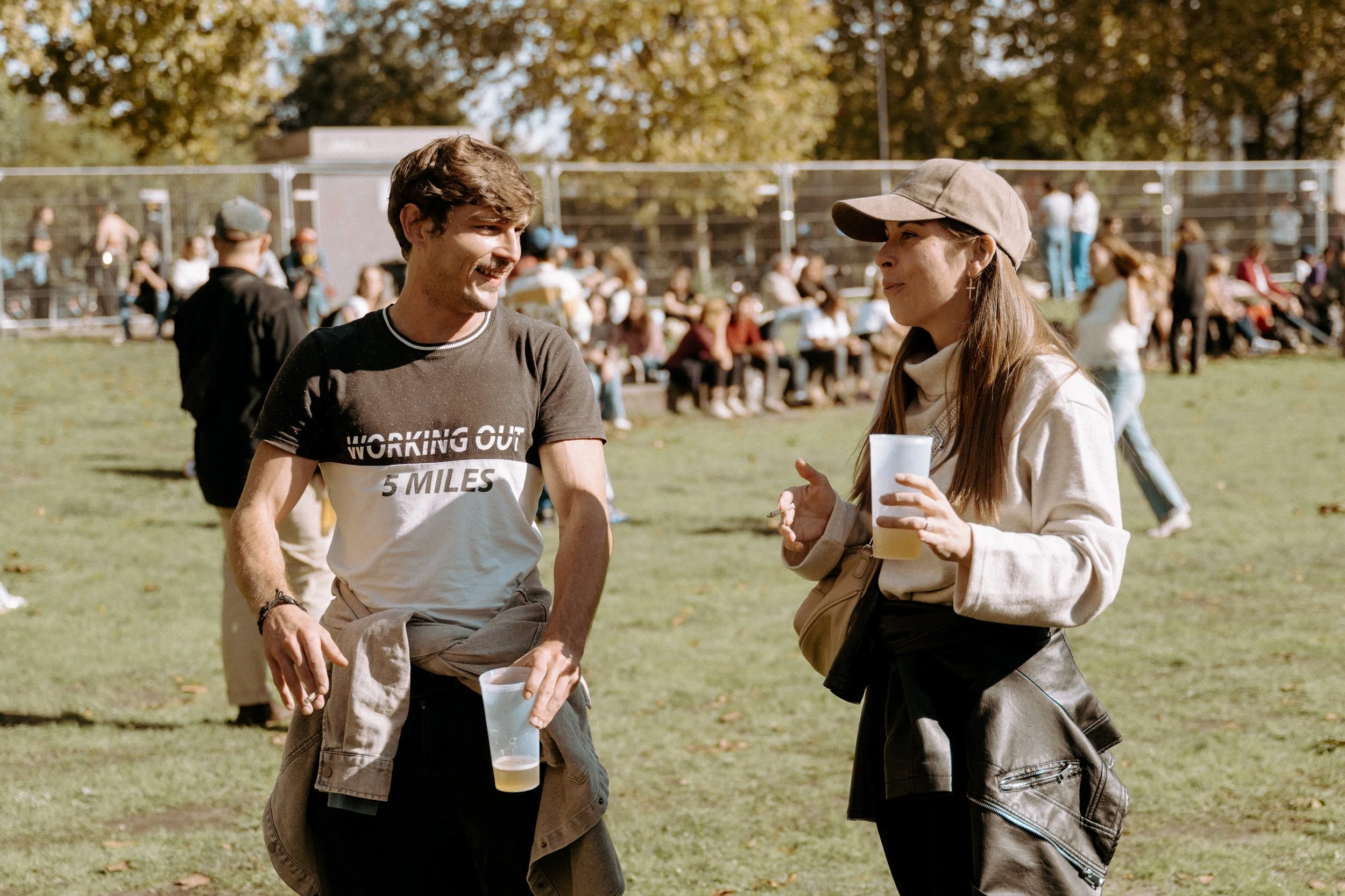 24-festivals-0199.jpg