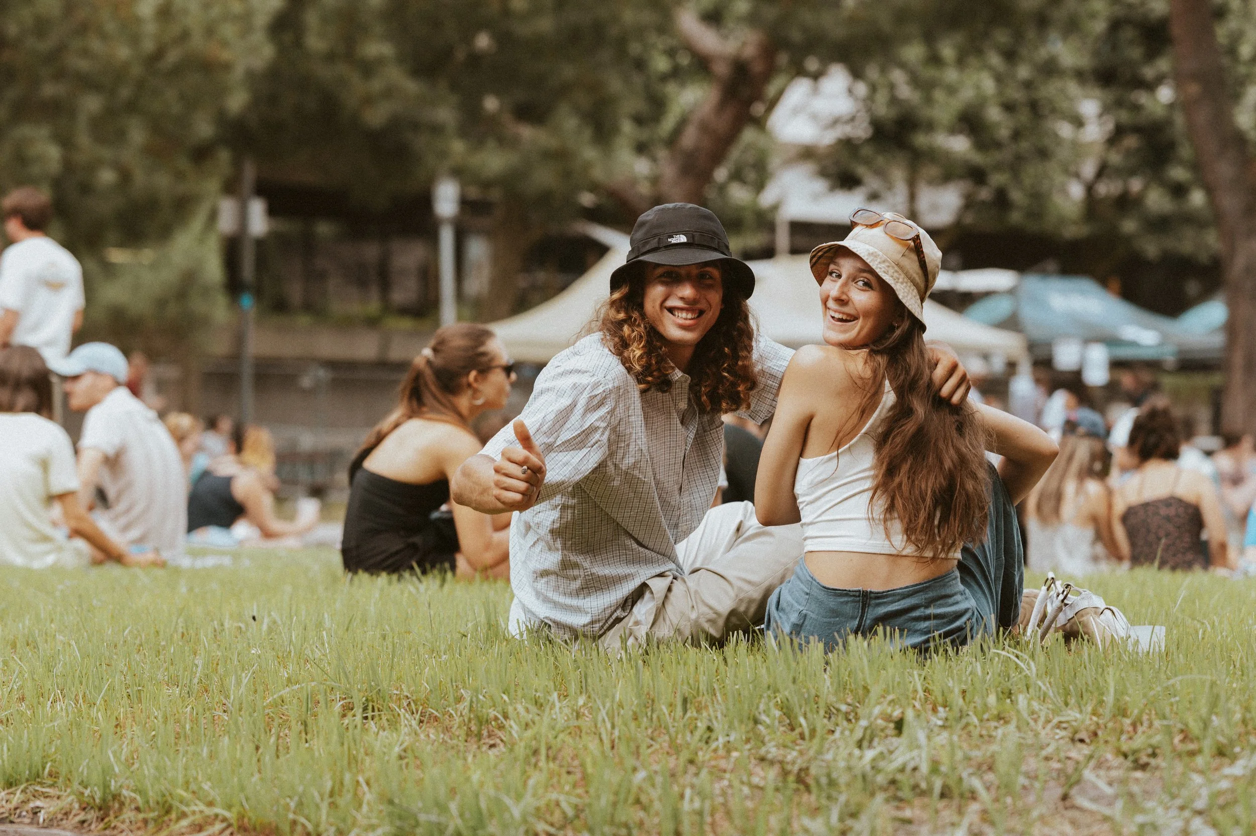 23-festivals-0001.jpg