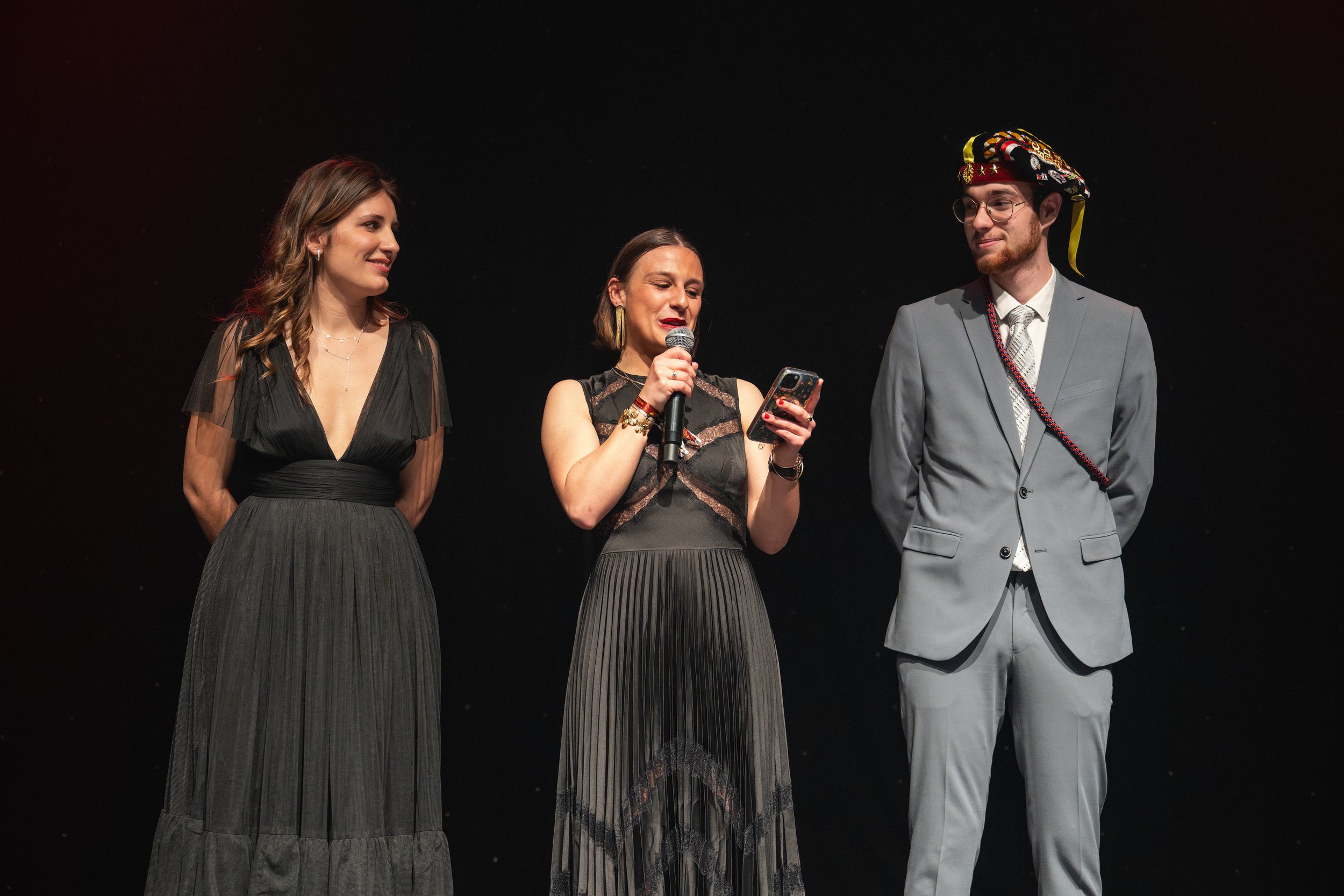 26-event_corpo-0374.jpg
