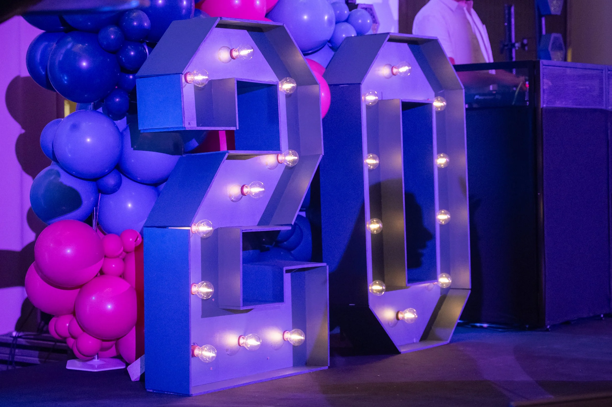 24-event_corpo-0091.jpg