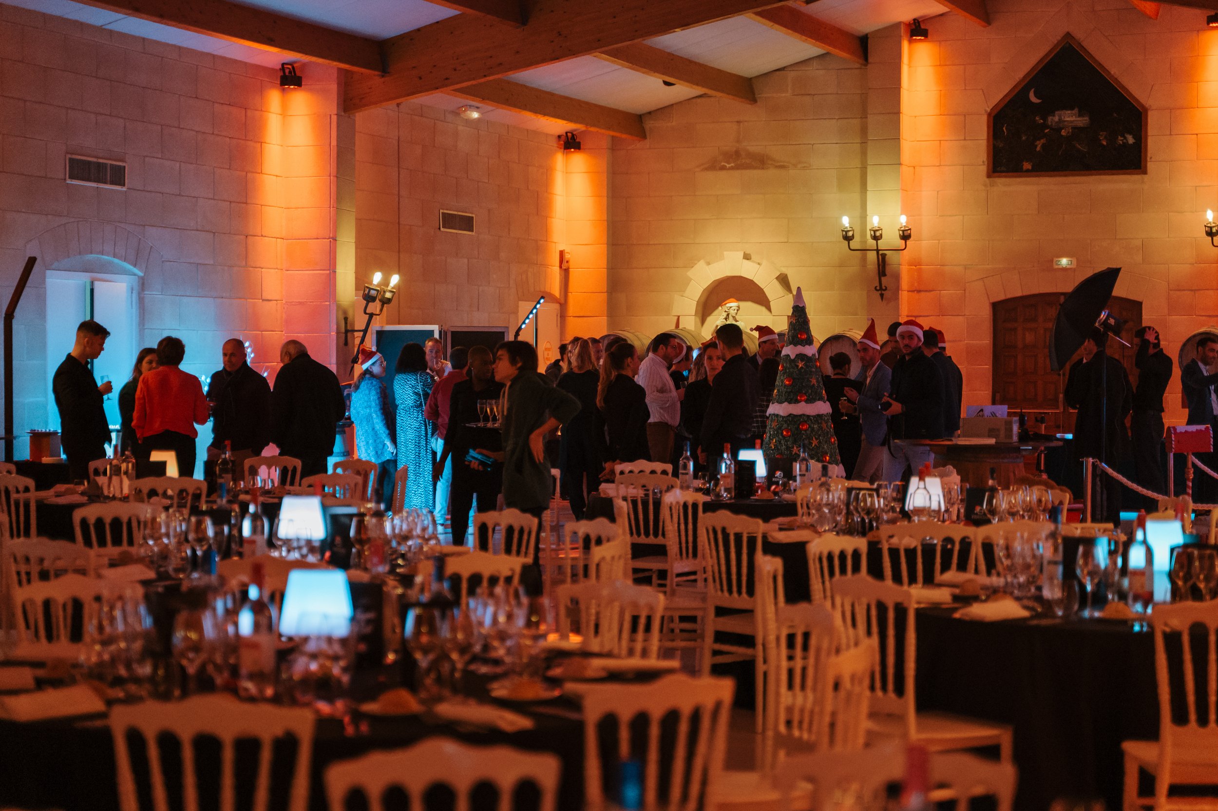 23-event_corpo-0020.jpg