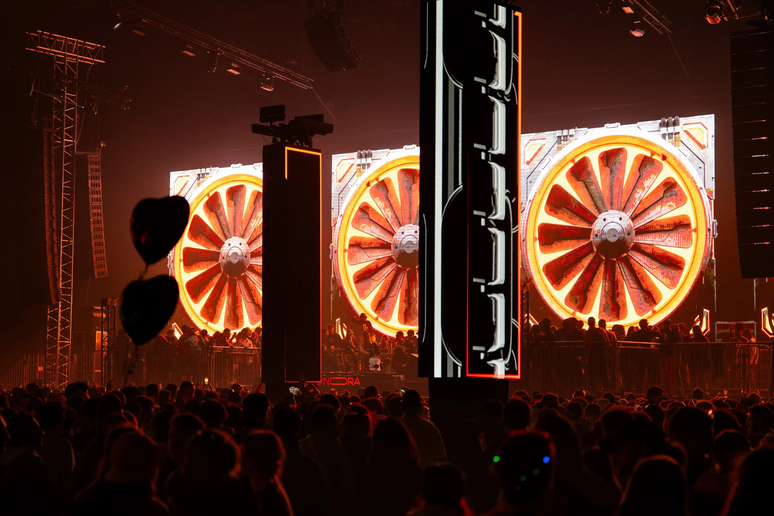 25-festivals-0258.jpg