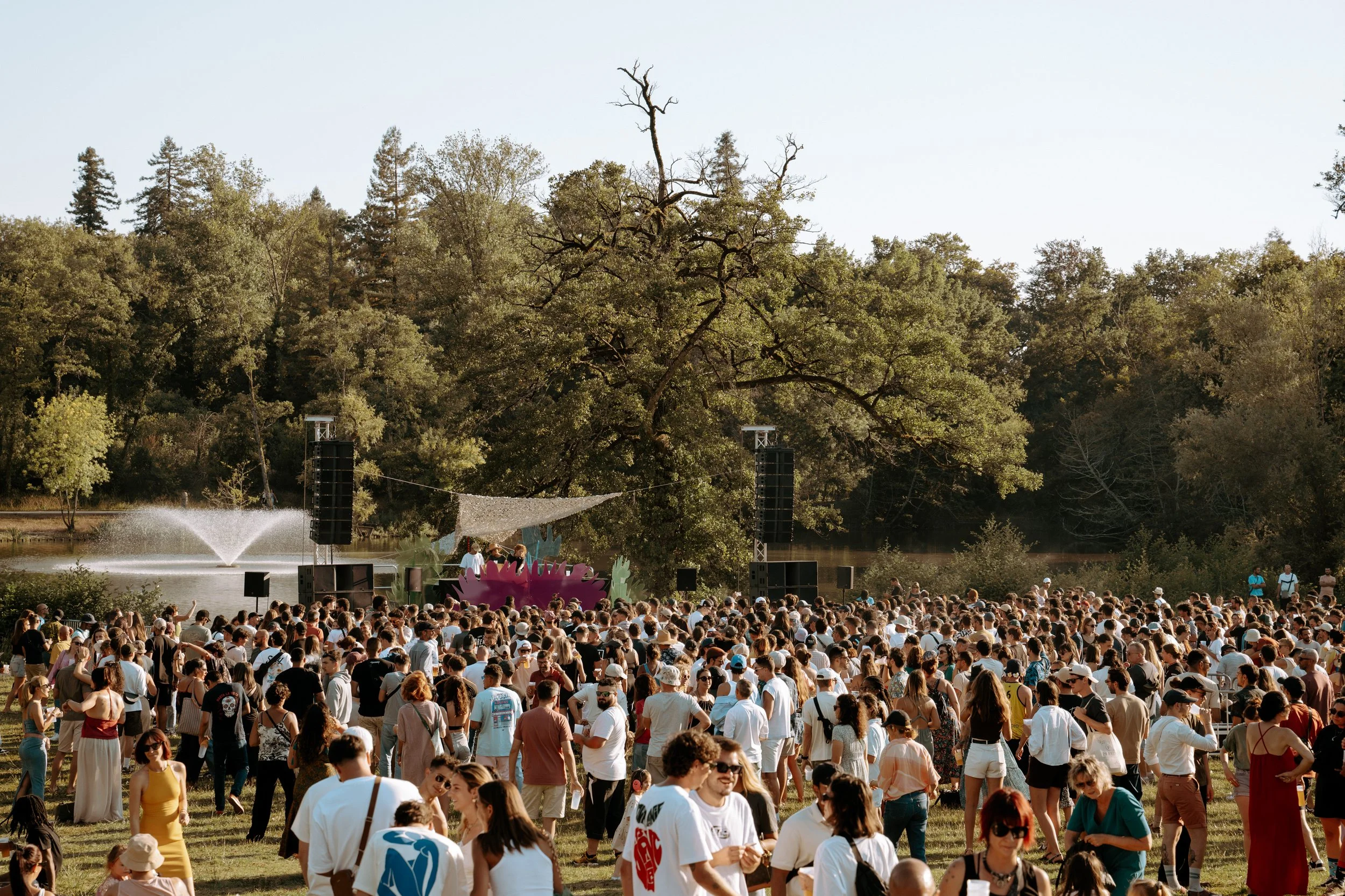 25-festivals-0379.jpg