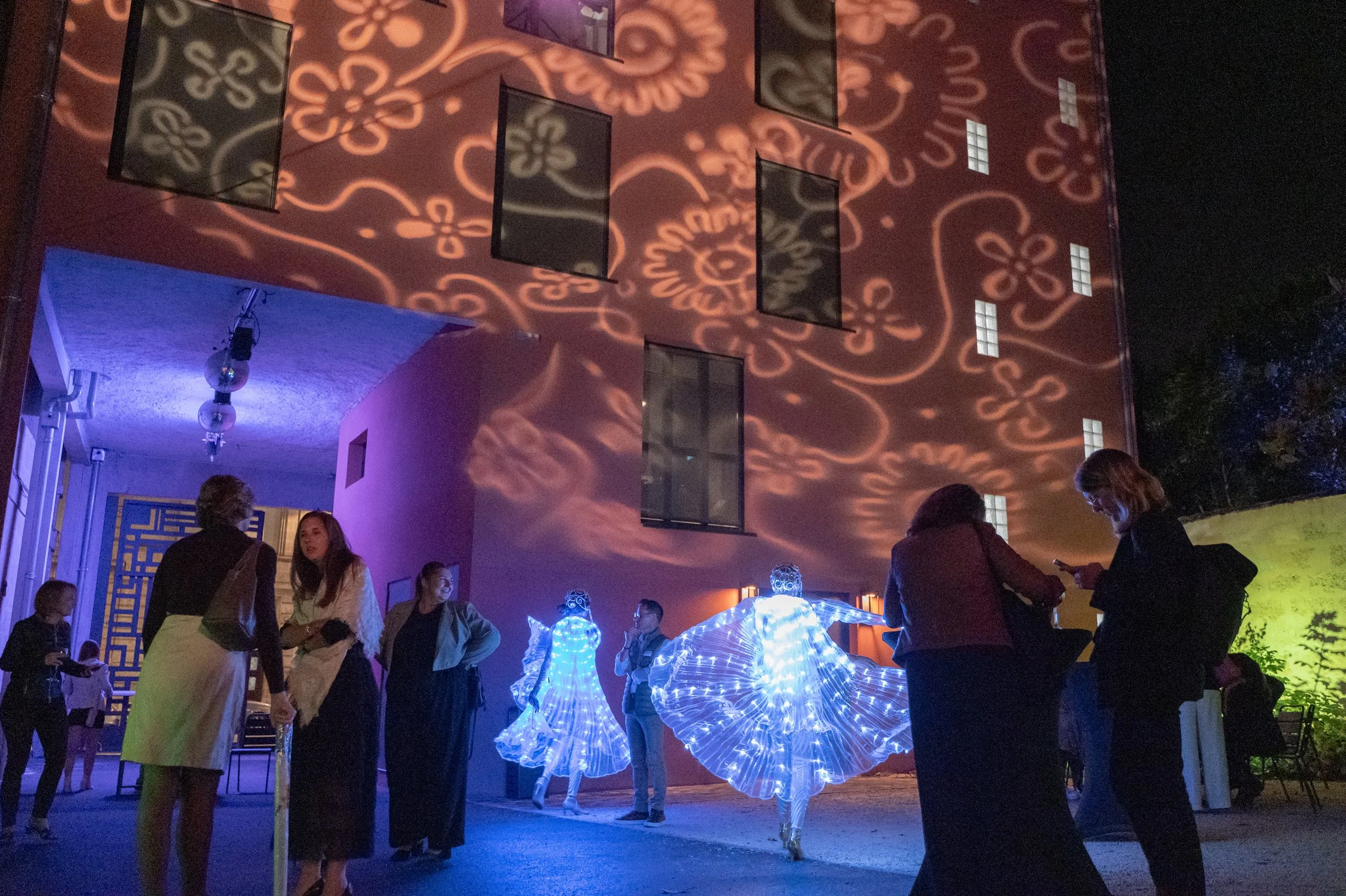 23-event_corpo-0014.jpg