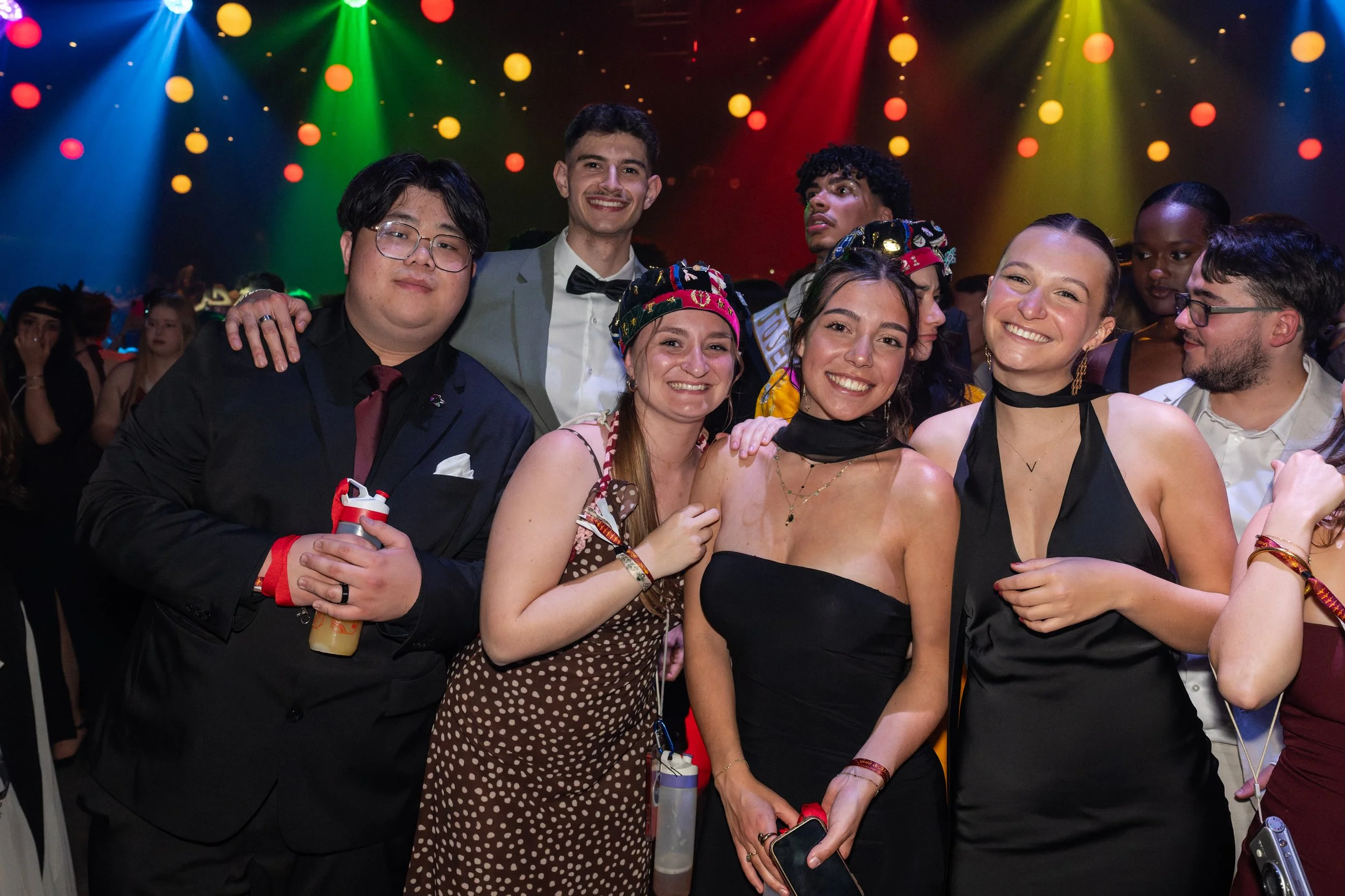 26-event_corpo-0384.jpg