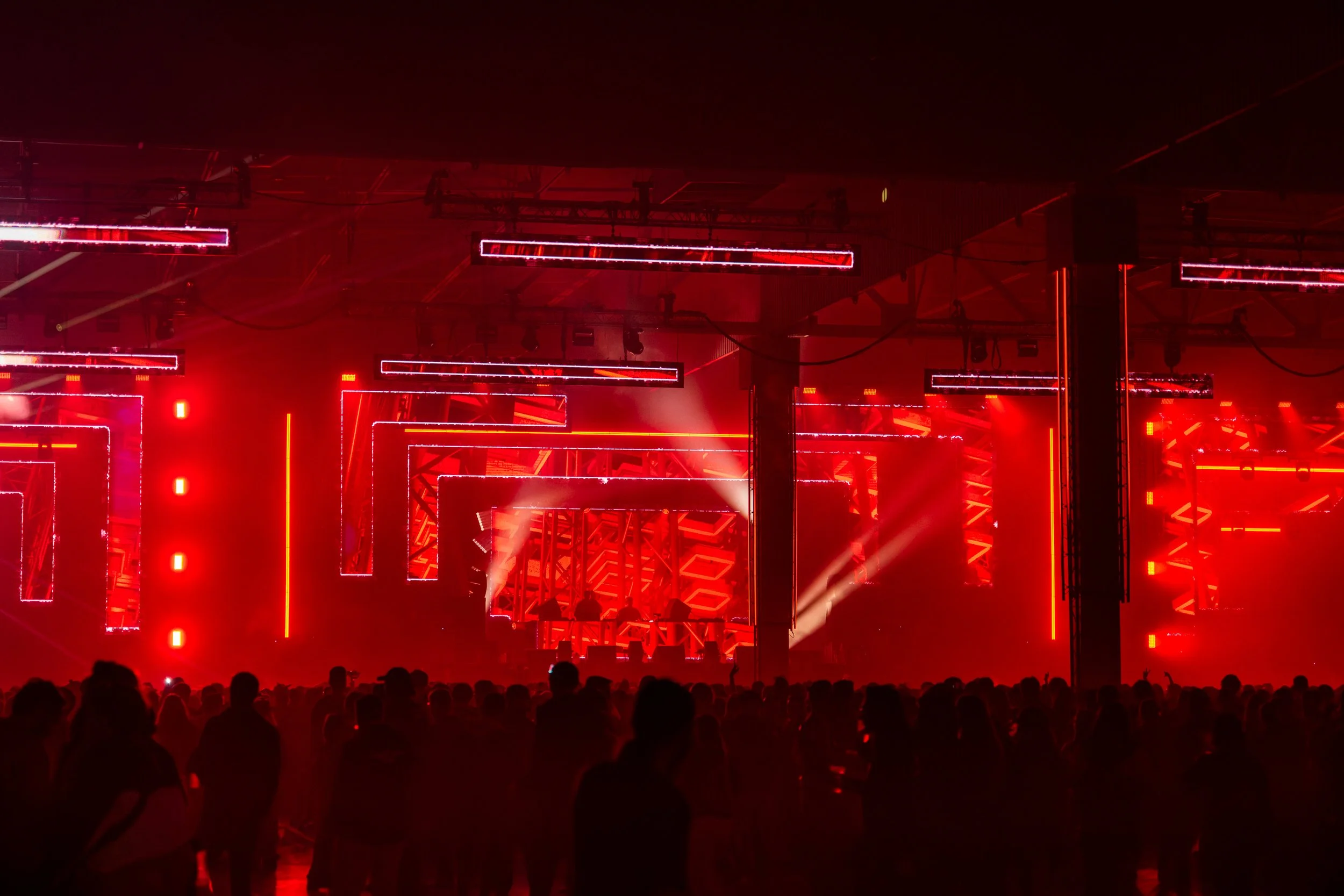 25-festivals-0437.jpg