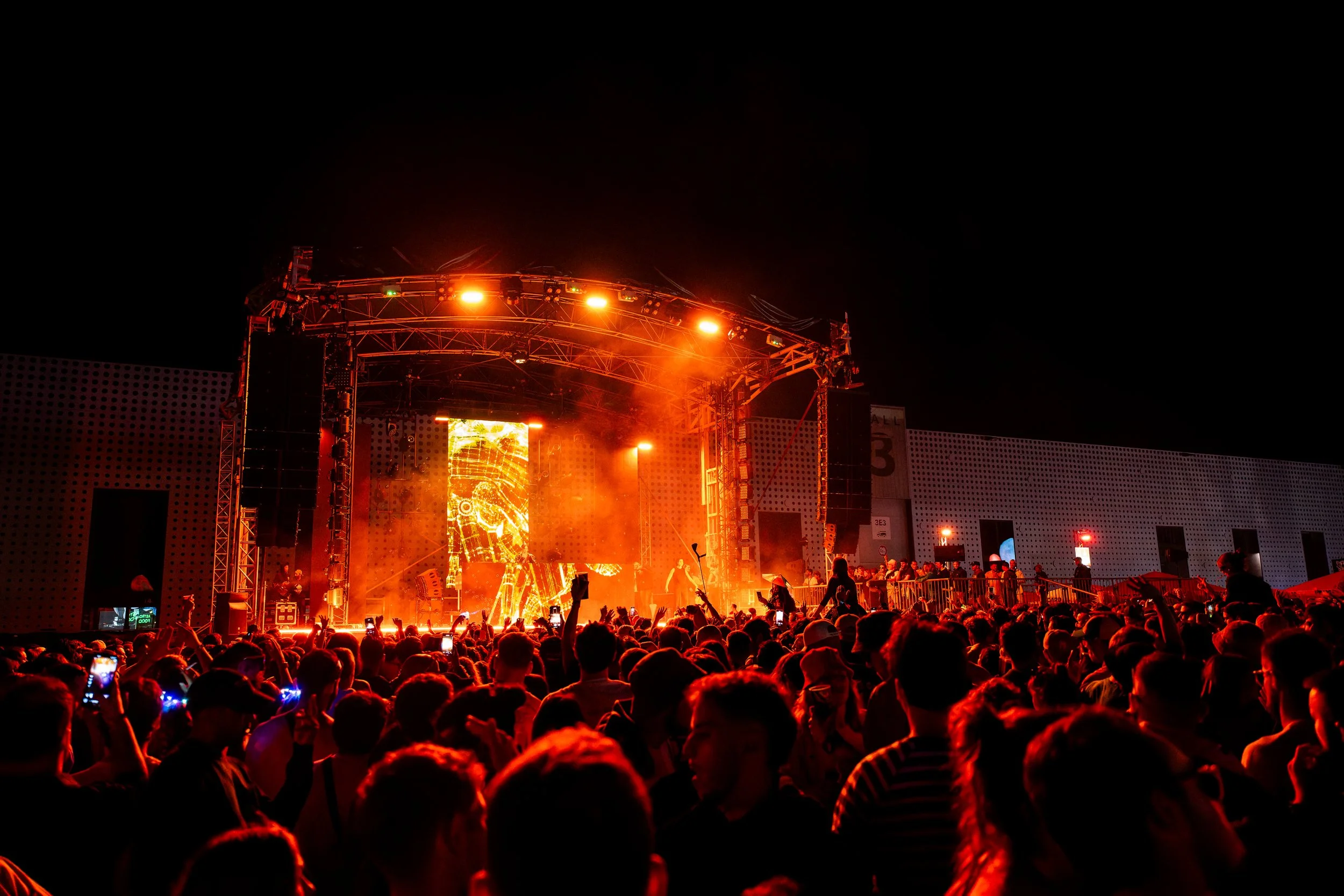 24-festivals-0159.jpg