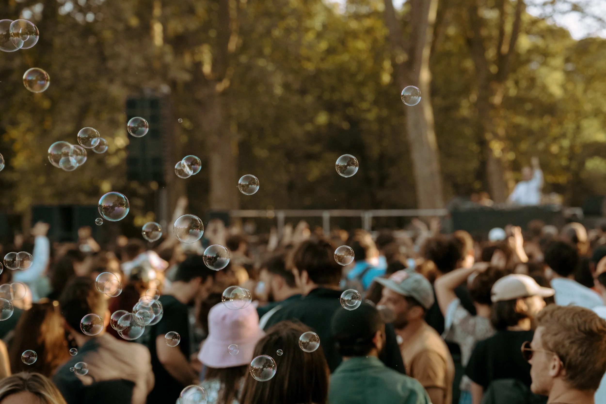 24-festivals-0190.jpg