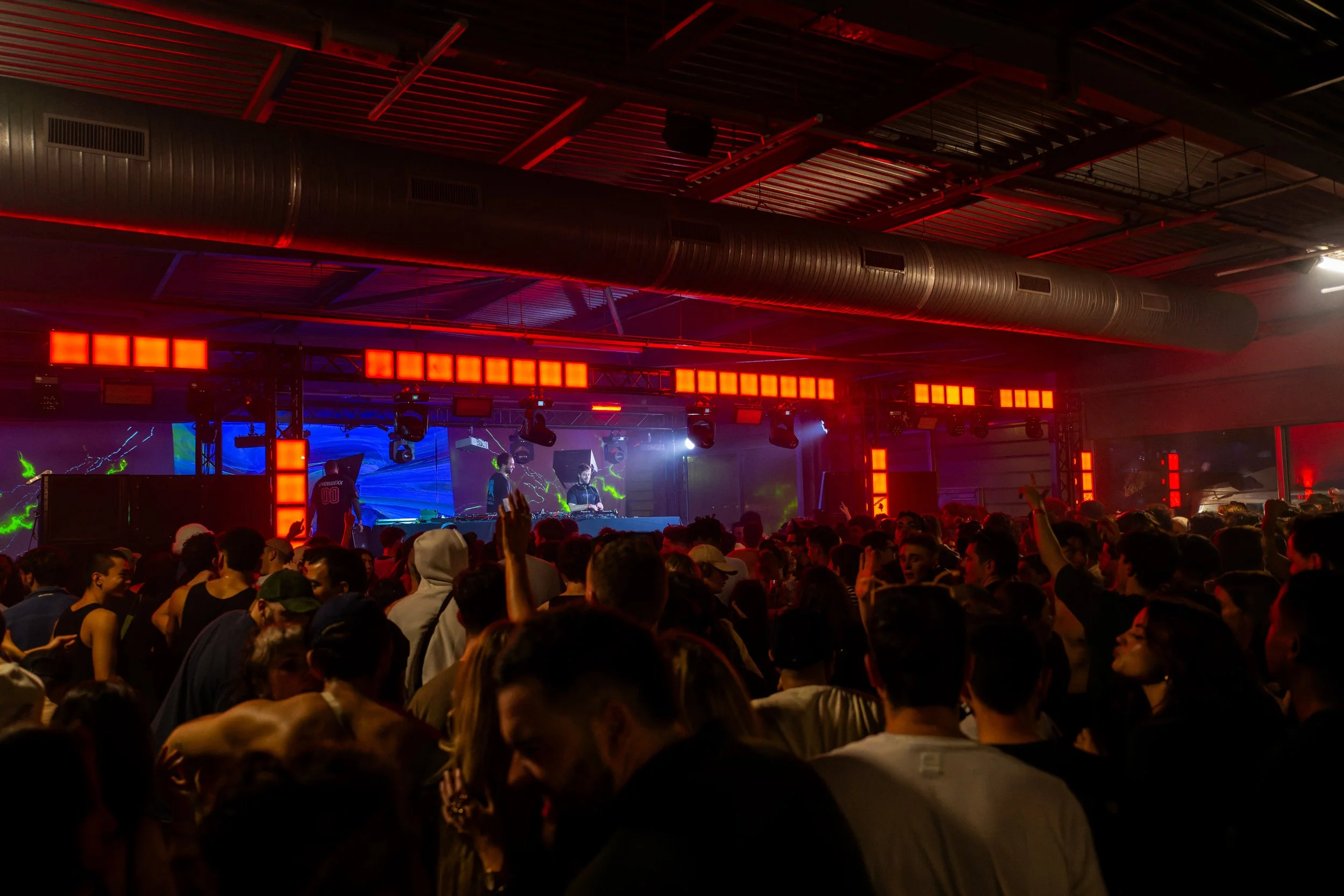 26-festivals-0534.jpg
