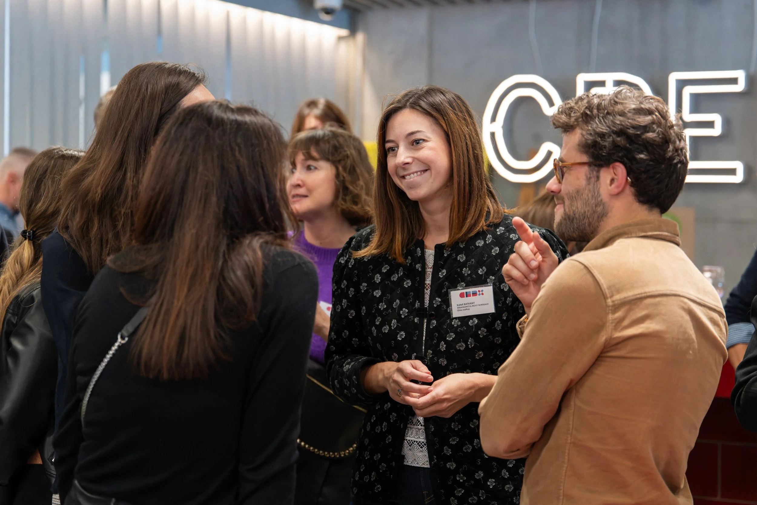 25-event_corpo-0351.jpg