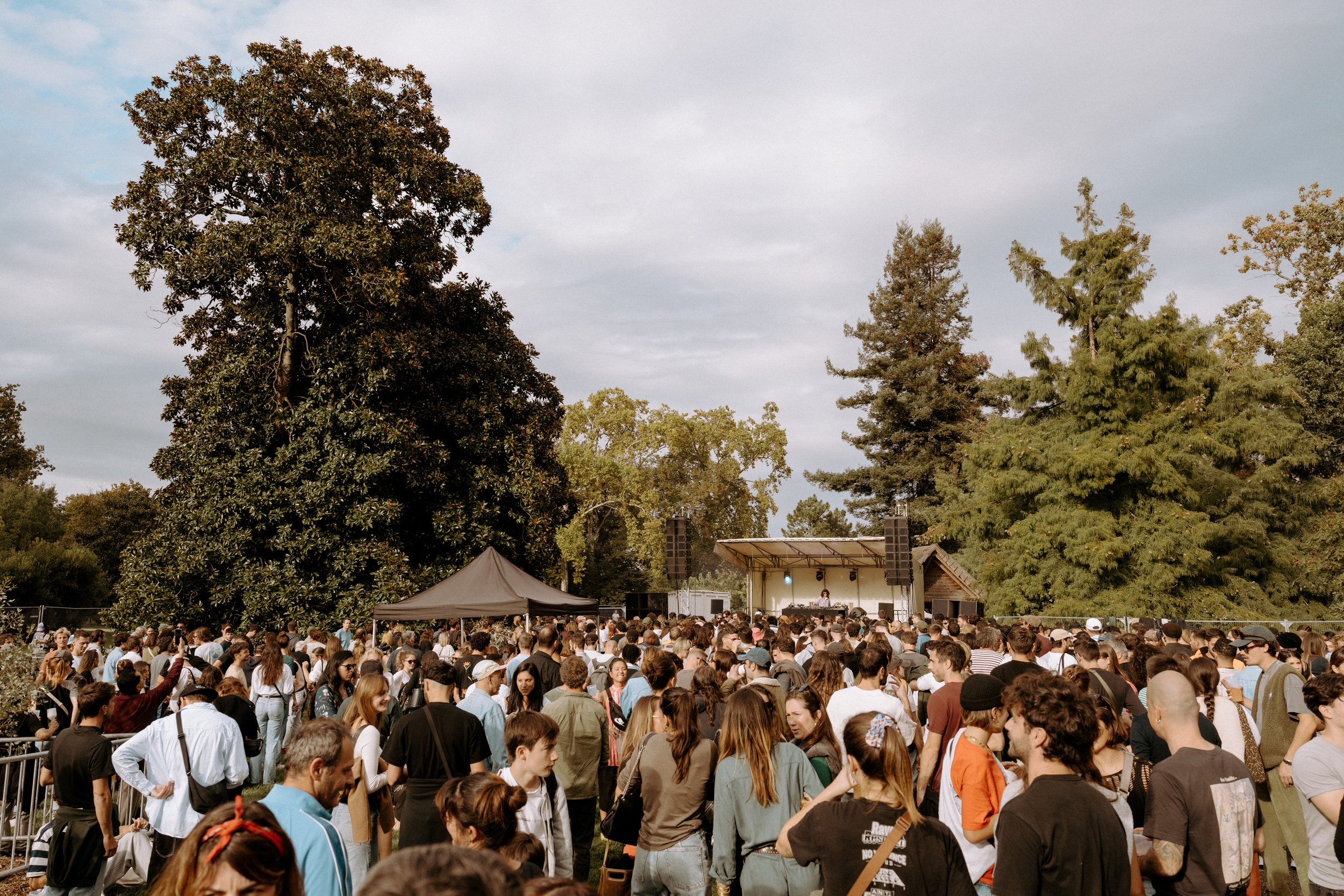 24-festivals-0219.jpg