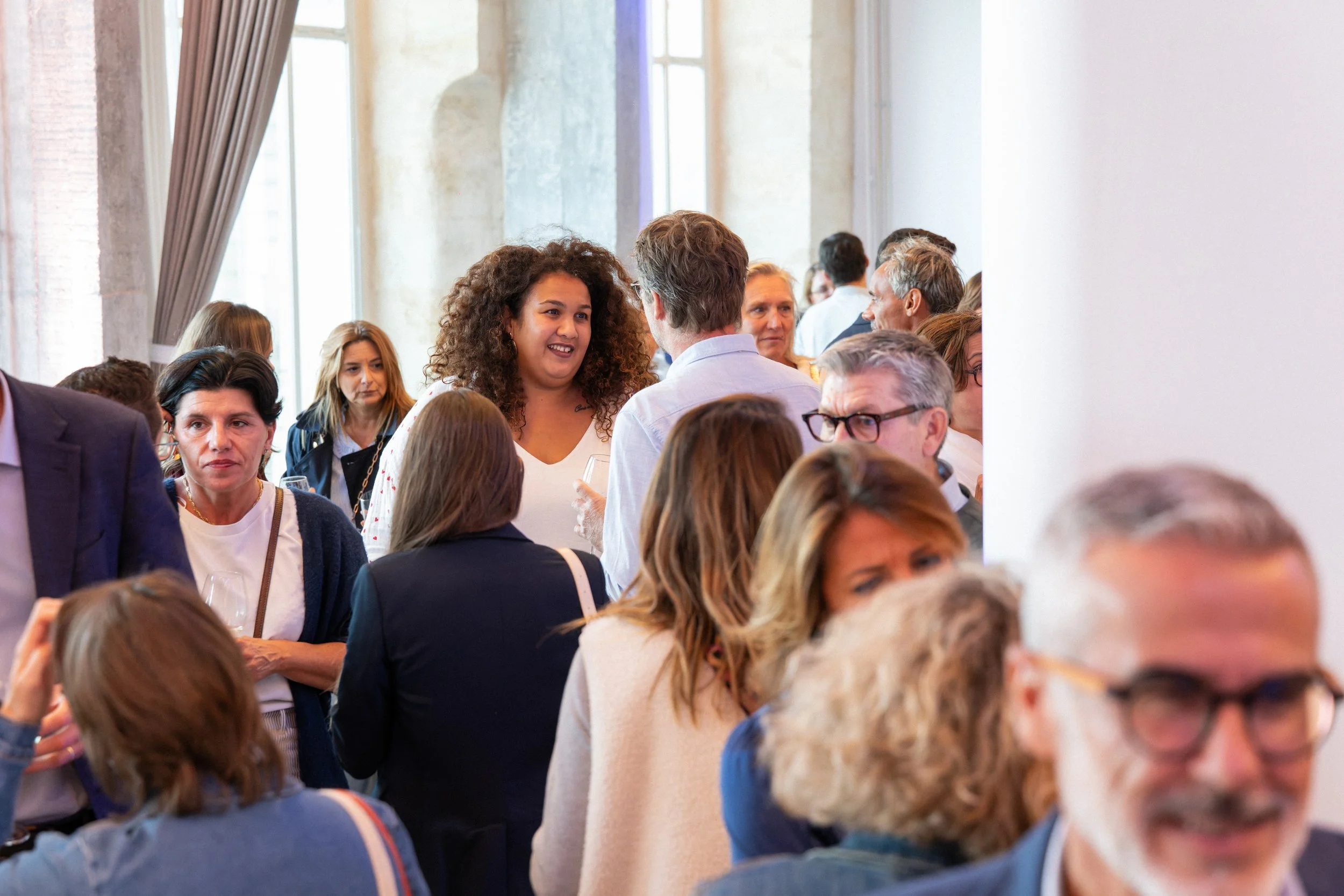 25-event_corpo-0224.jpg